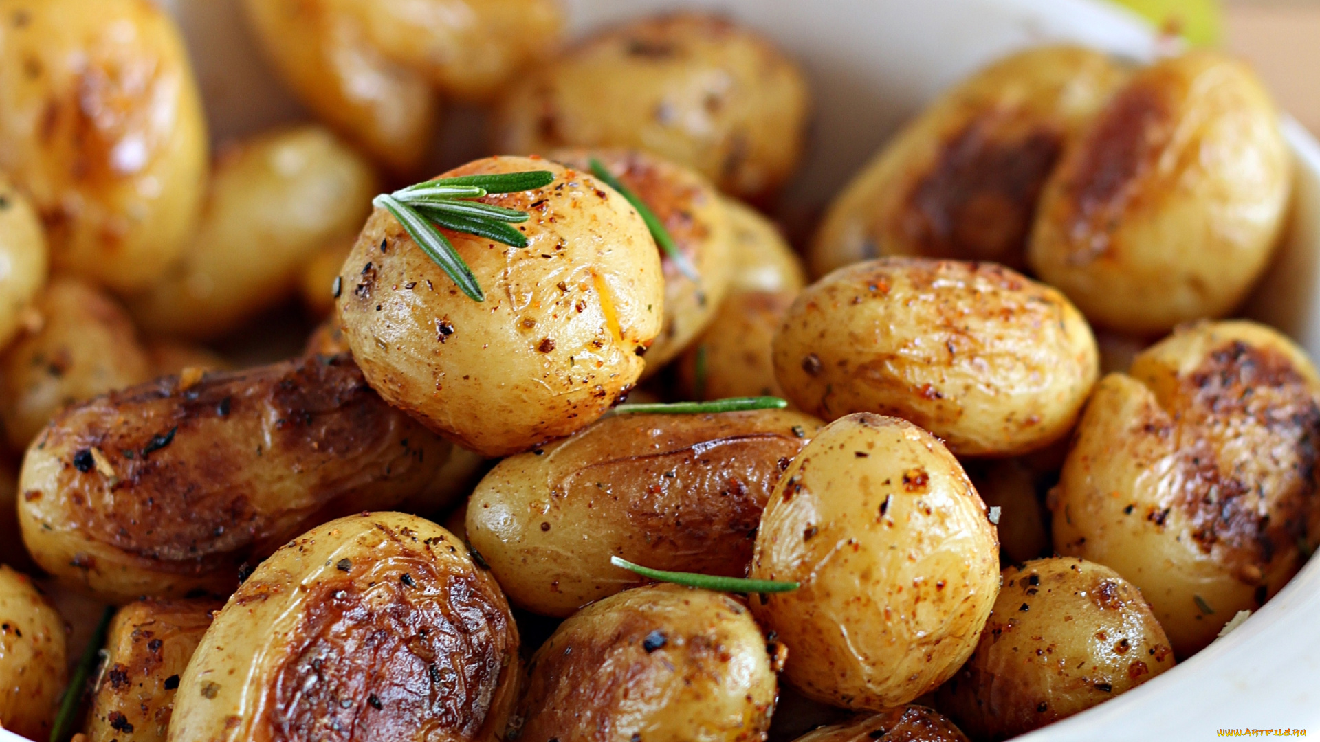 еда, картофель, картоха