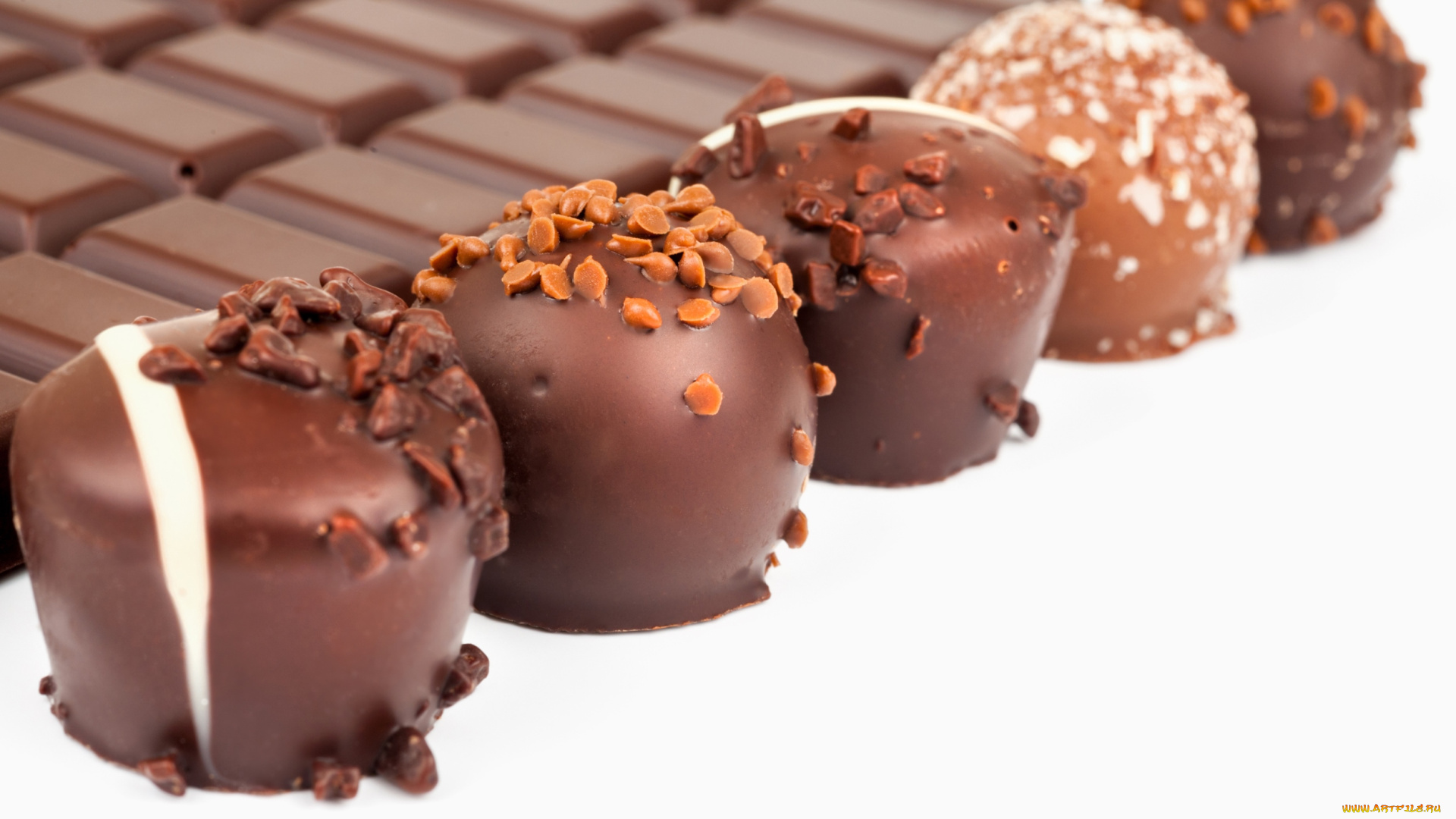 еда, конфеты, , шоколад, , сладости, шоколад