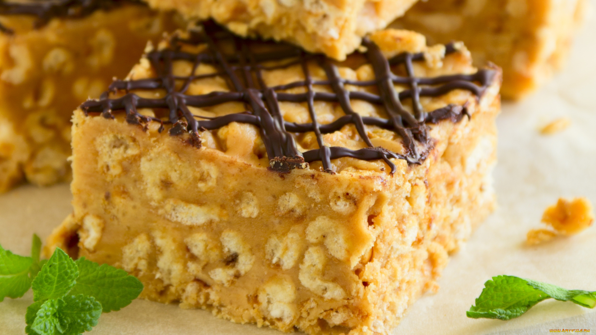 еда, пирожные, , кексы, , печенье