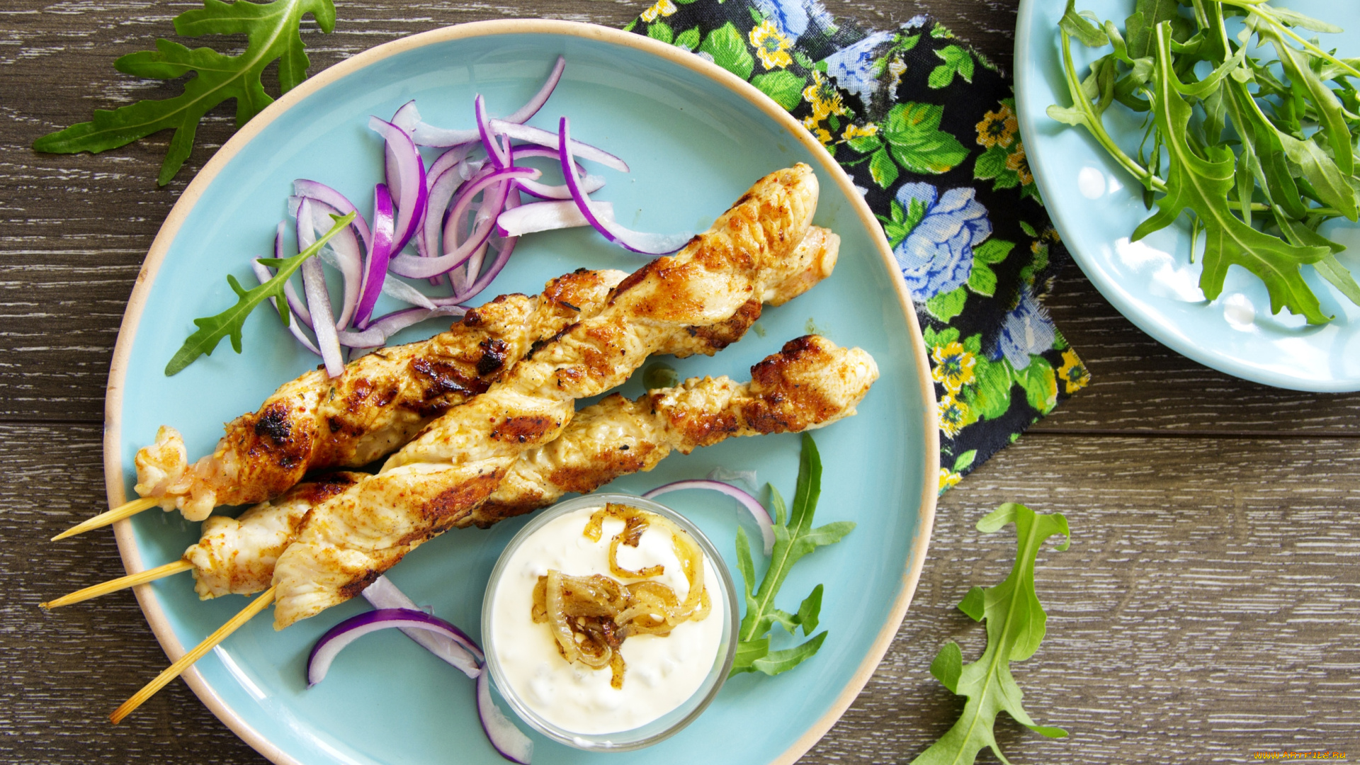 еда, шашлык, , барбекю