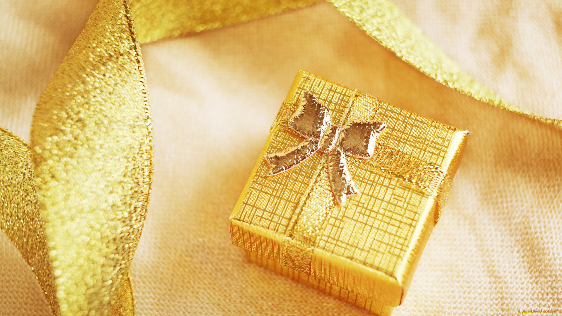 праздничные, подарки, и, коробочки, новый, год, коробка, зима, праздник, коробочка, подарок, christmas, лента, золотая, рождество, new, year