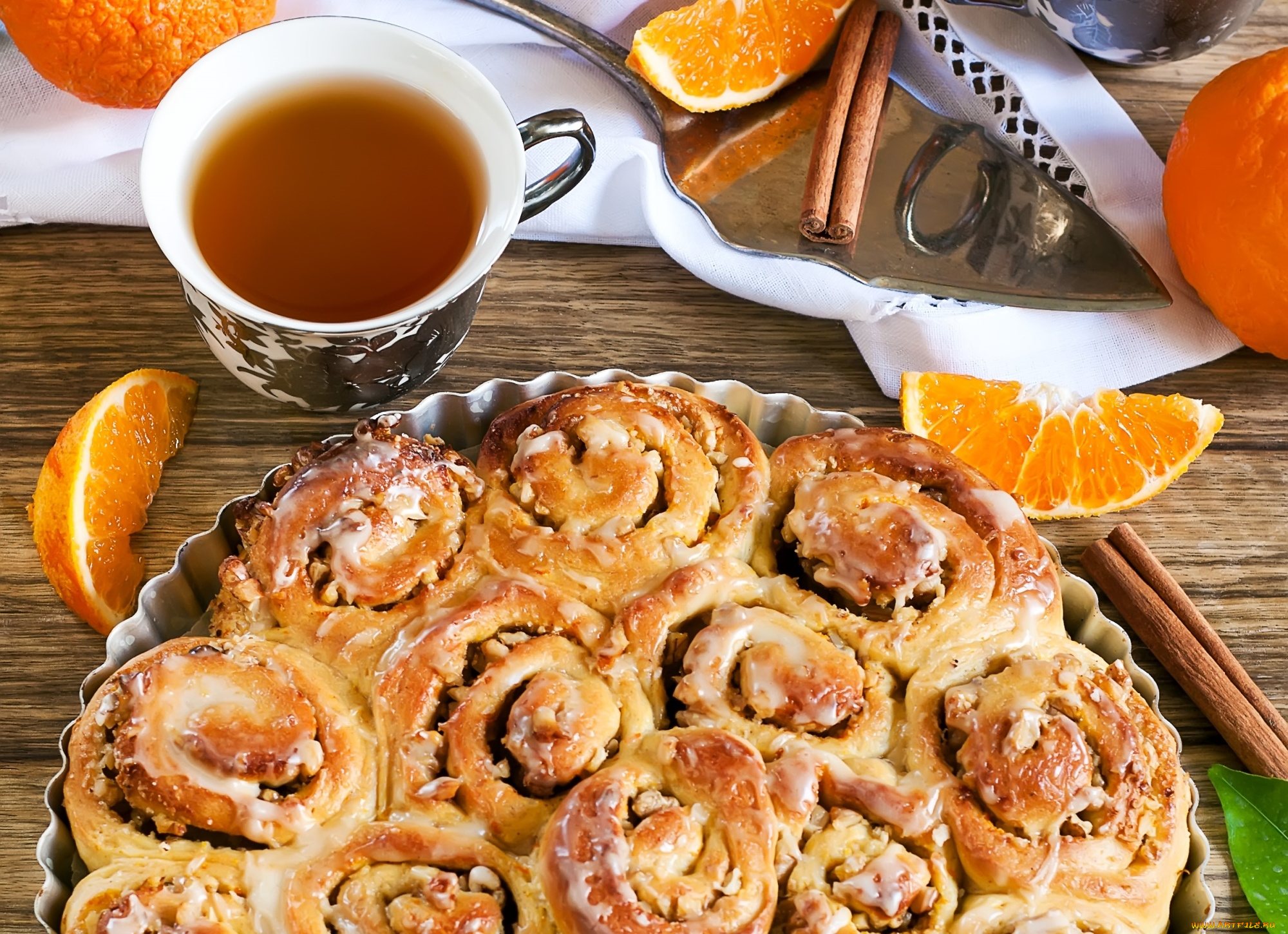 еда, хлеб, , выпечка, чай, булочки