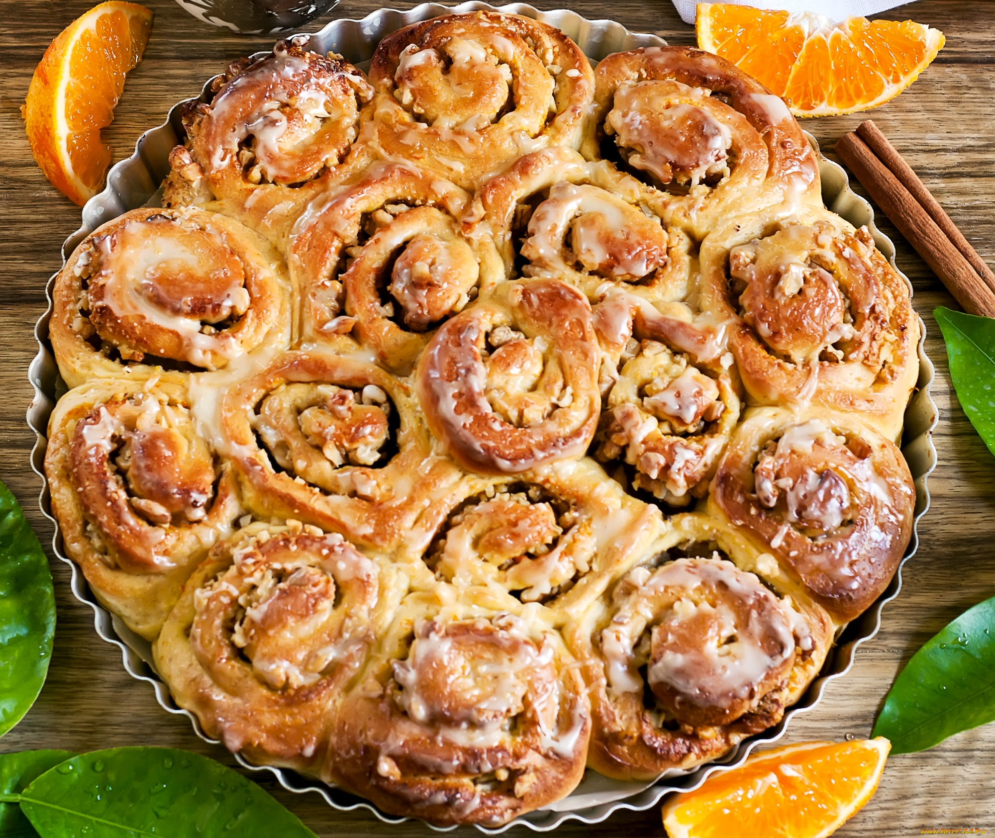 еда, хлеб, , выпечка, апельсин, булочки