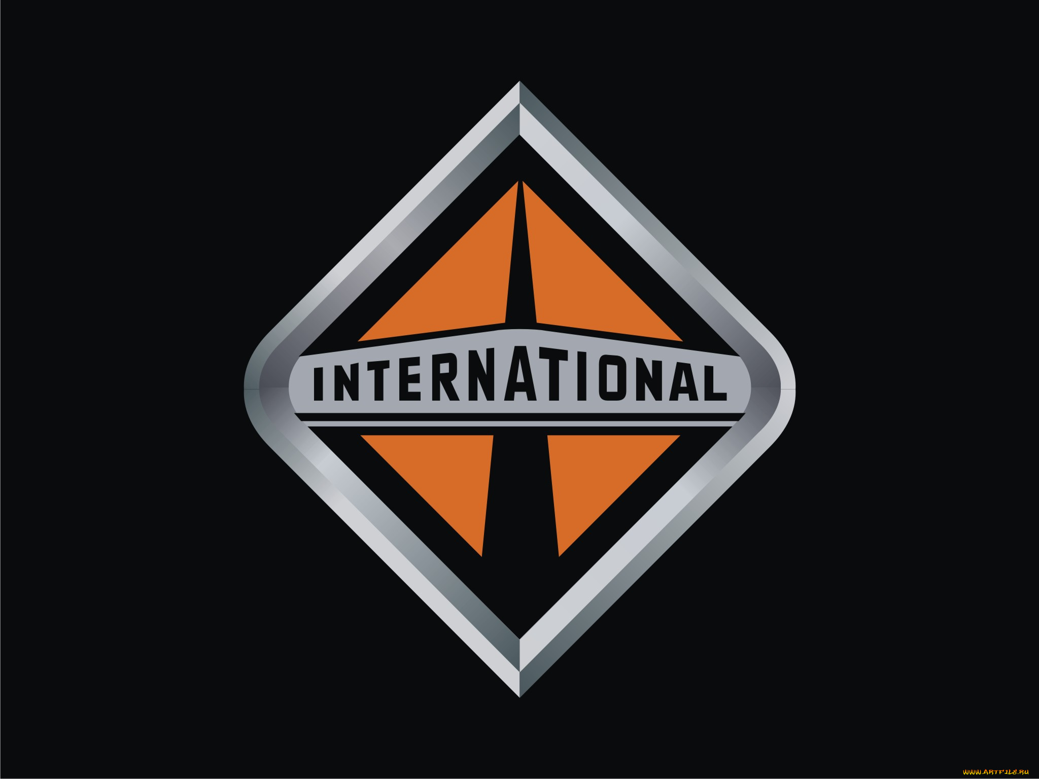 бренды, авто-мото, , -, , unknown, темный