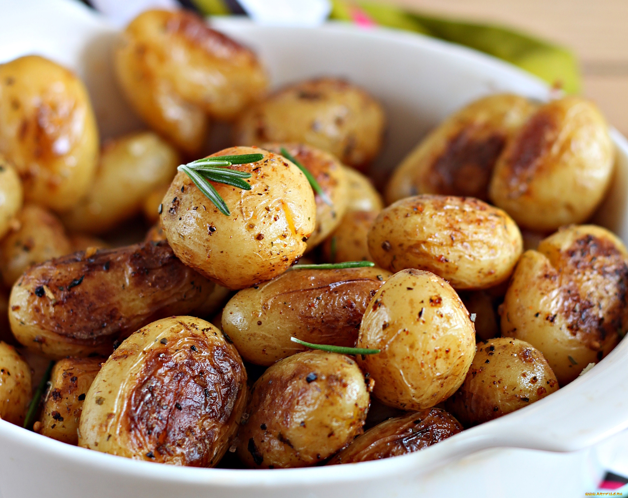 еда, картофель, картоха