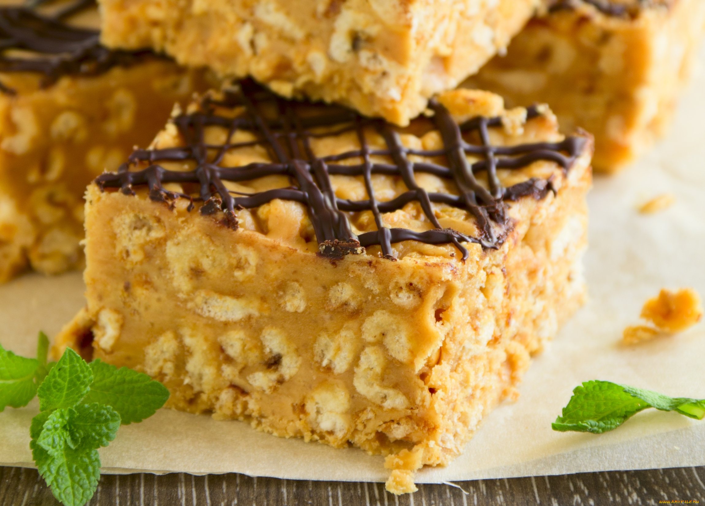 еда, пирожные, , кексы, , печенье