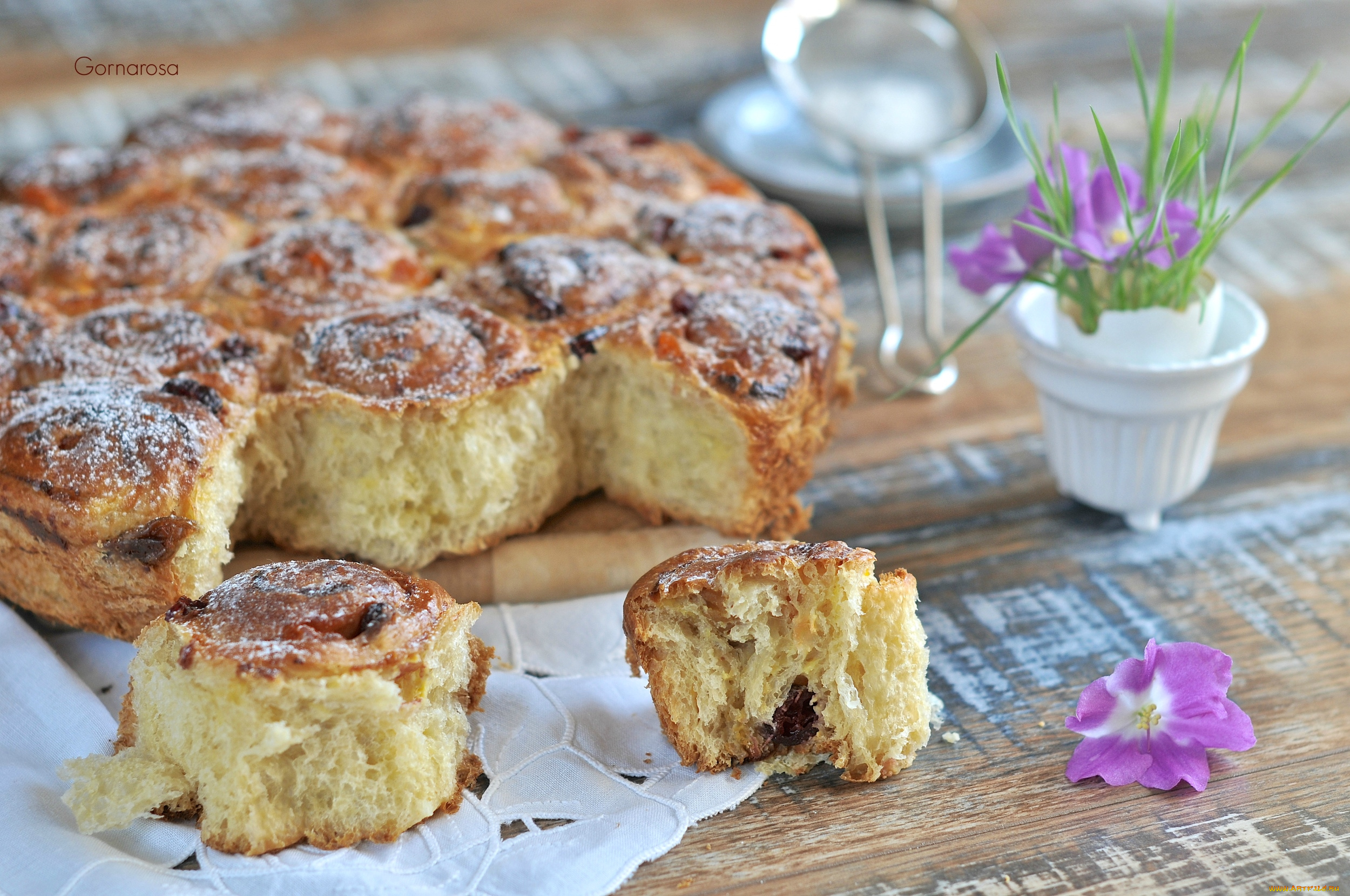 еда, хлеб, , выпечка, булочки