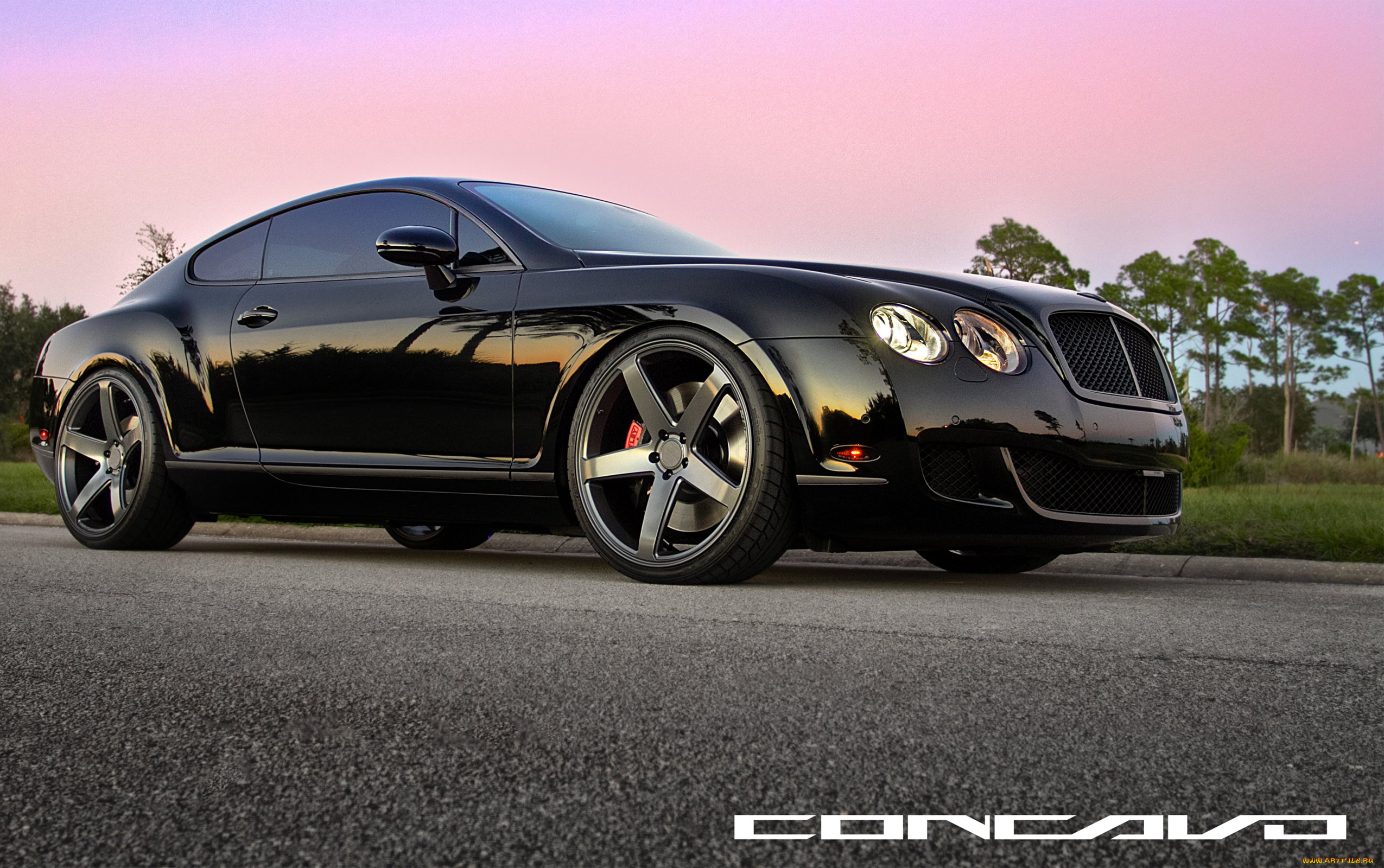 автомобили, bentley