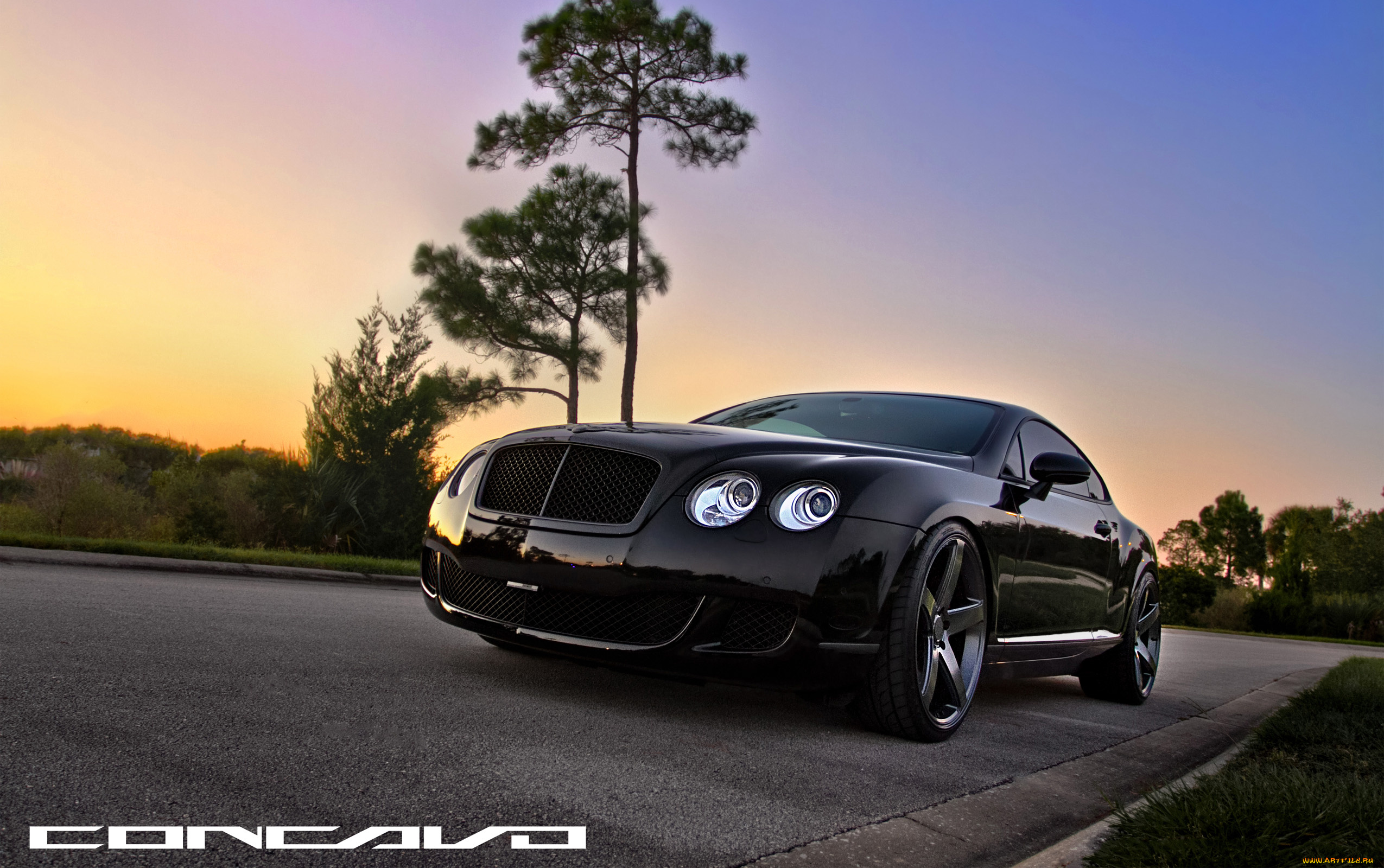 автомобили, bentley