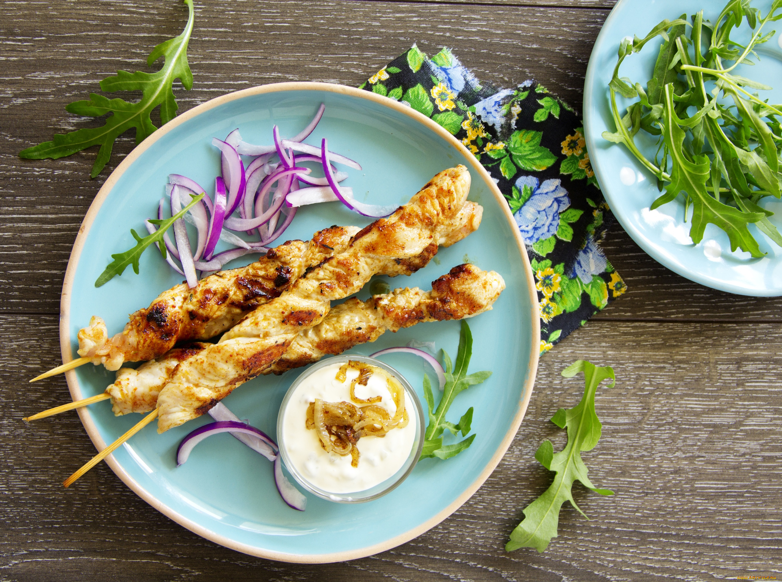 еда, шашлык, , барбекю