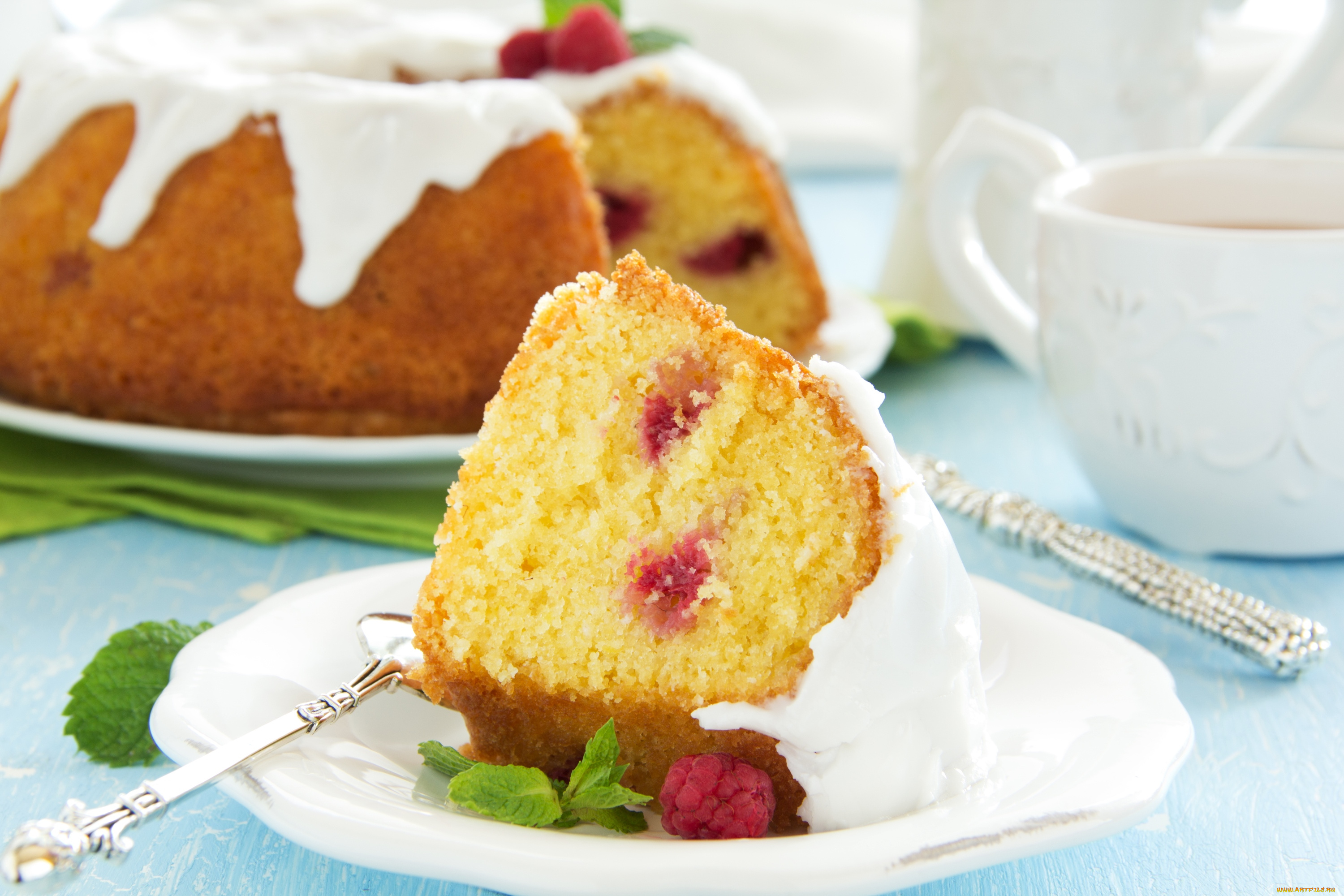 еда, пирожные, , кексы, , печенье, кекс, кусок