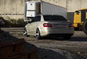 Картинка автомобили mercedes-benz mercedes