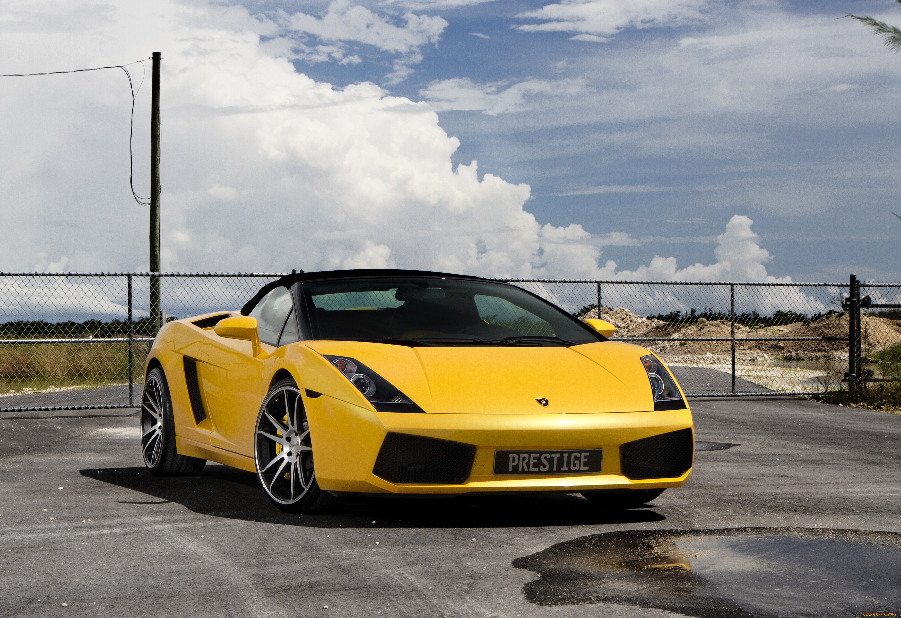 автомобили, lamborghini