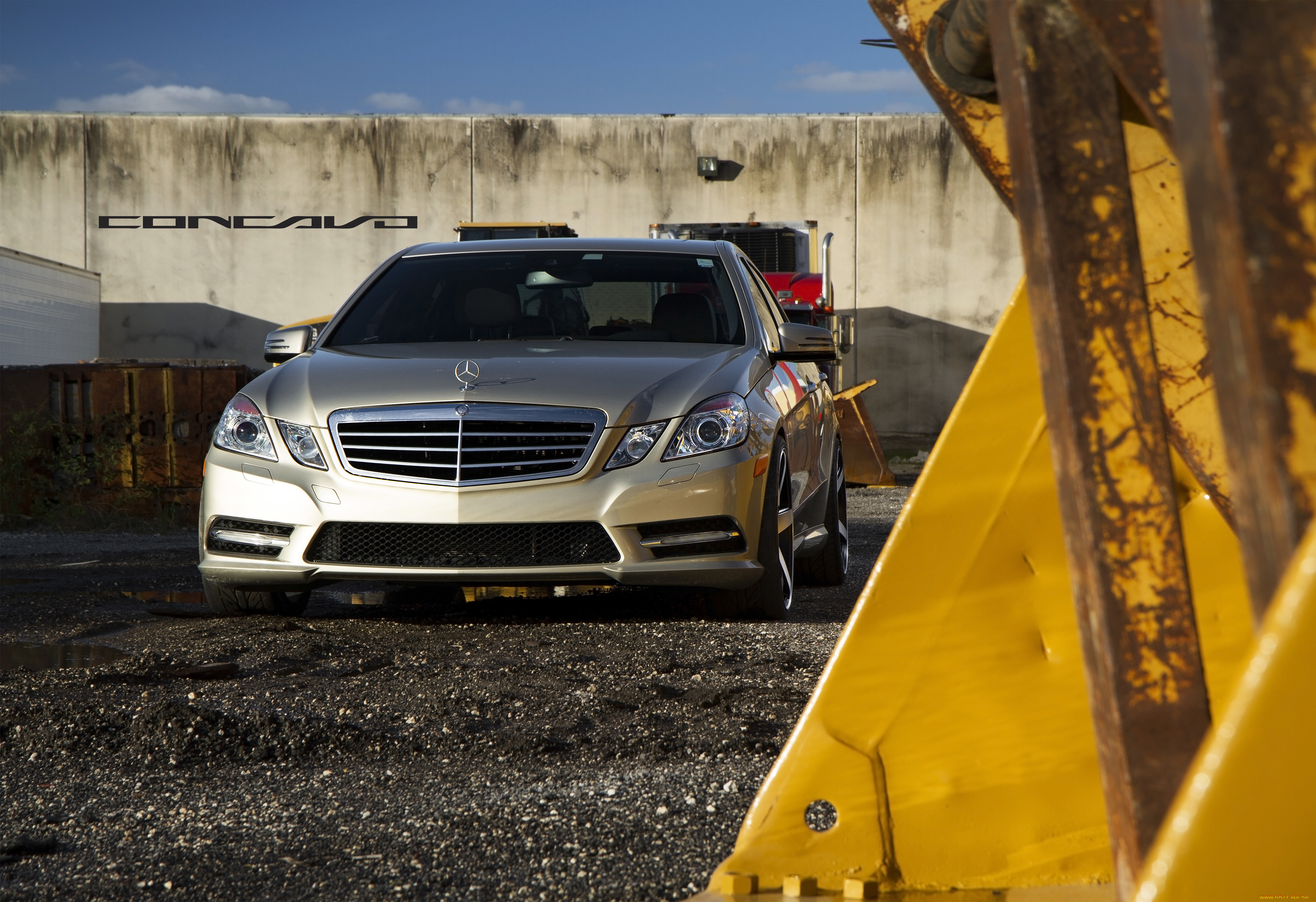 автомобили, mercedes-benz, mercedes