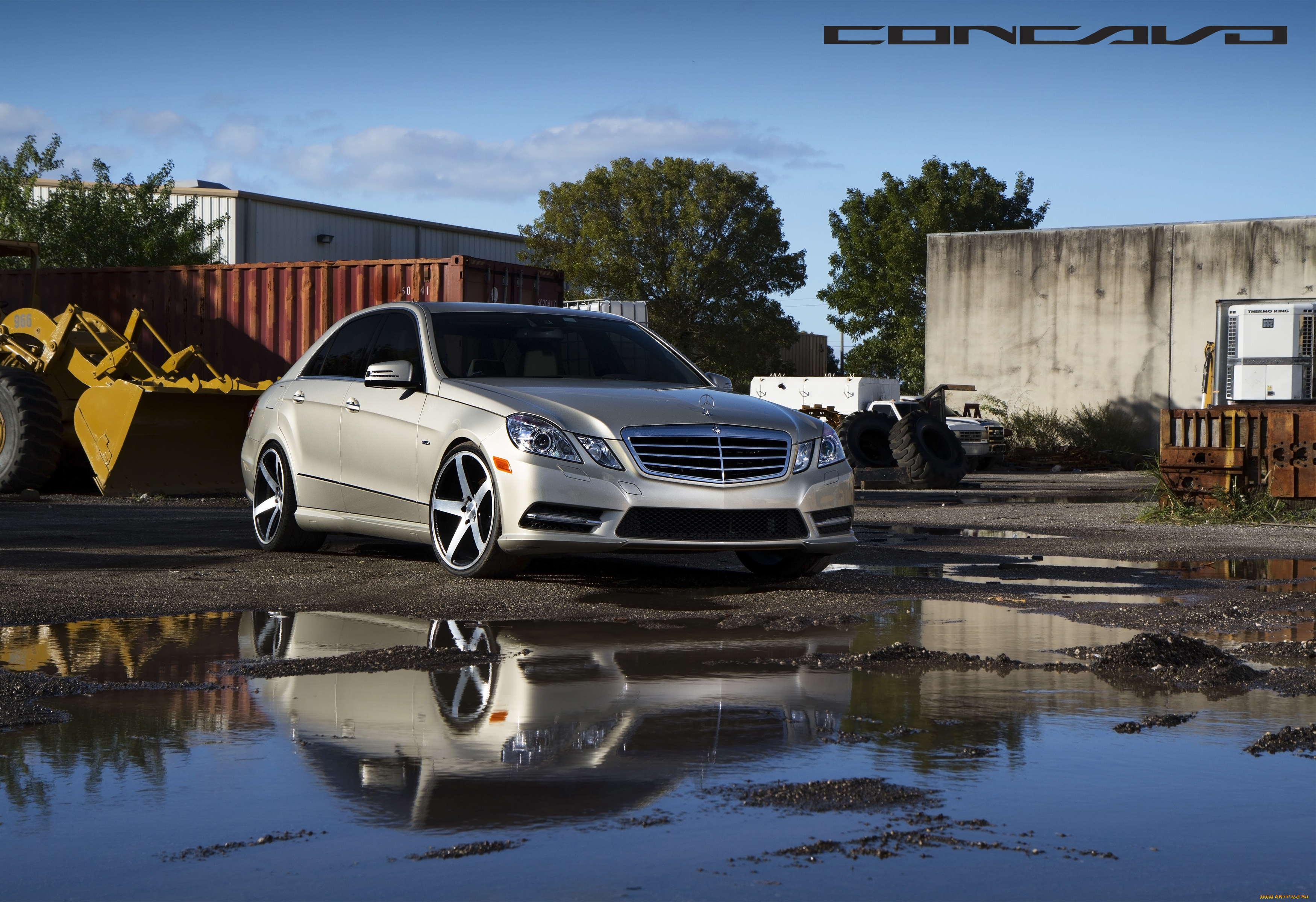 автомобили, mercedes-benz, mercedes