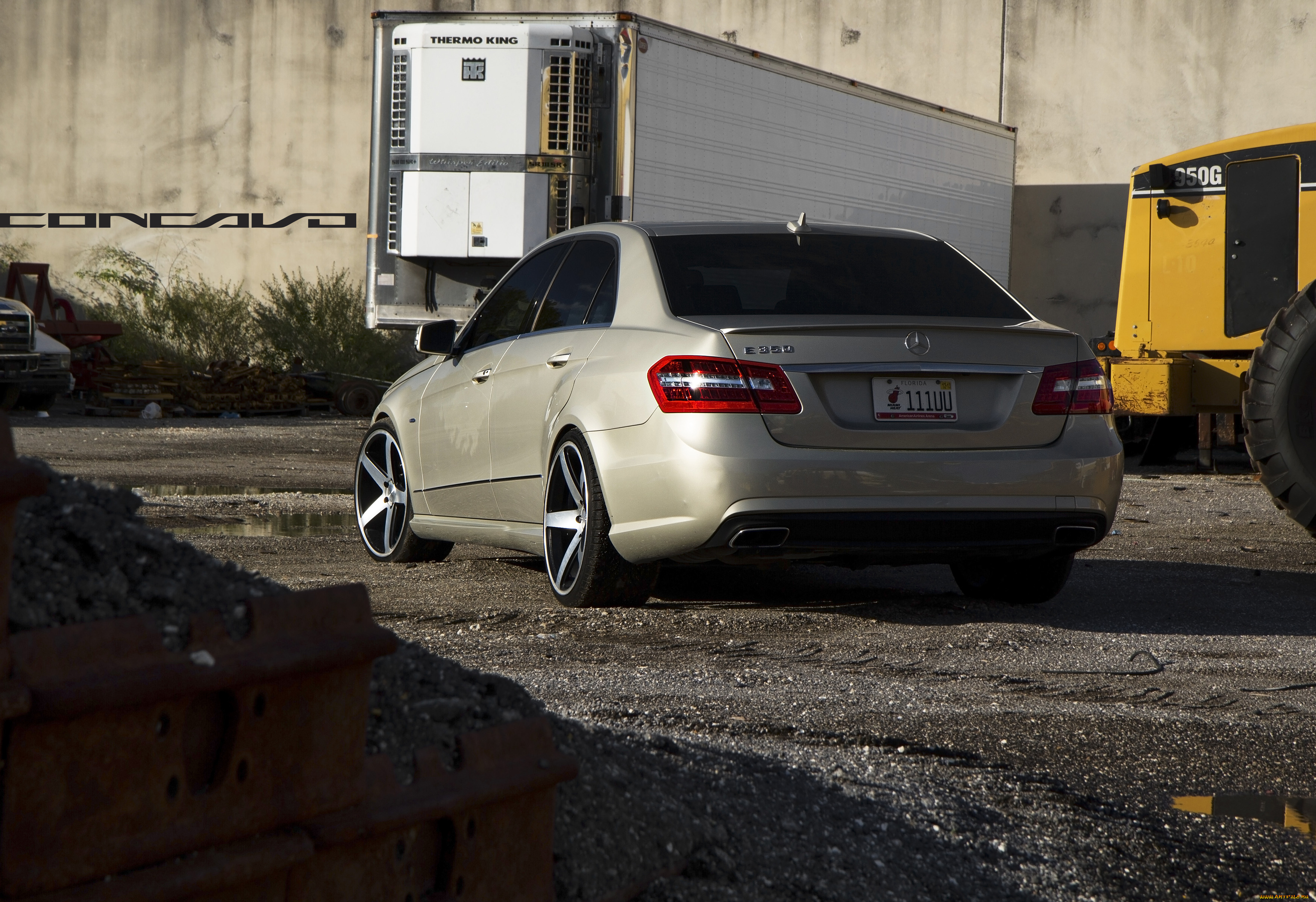 автомобили, mercedes-benz, mercedes