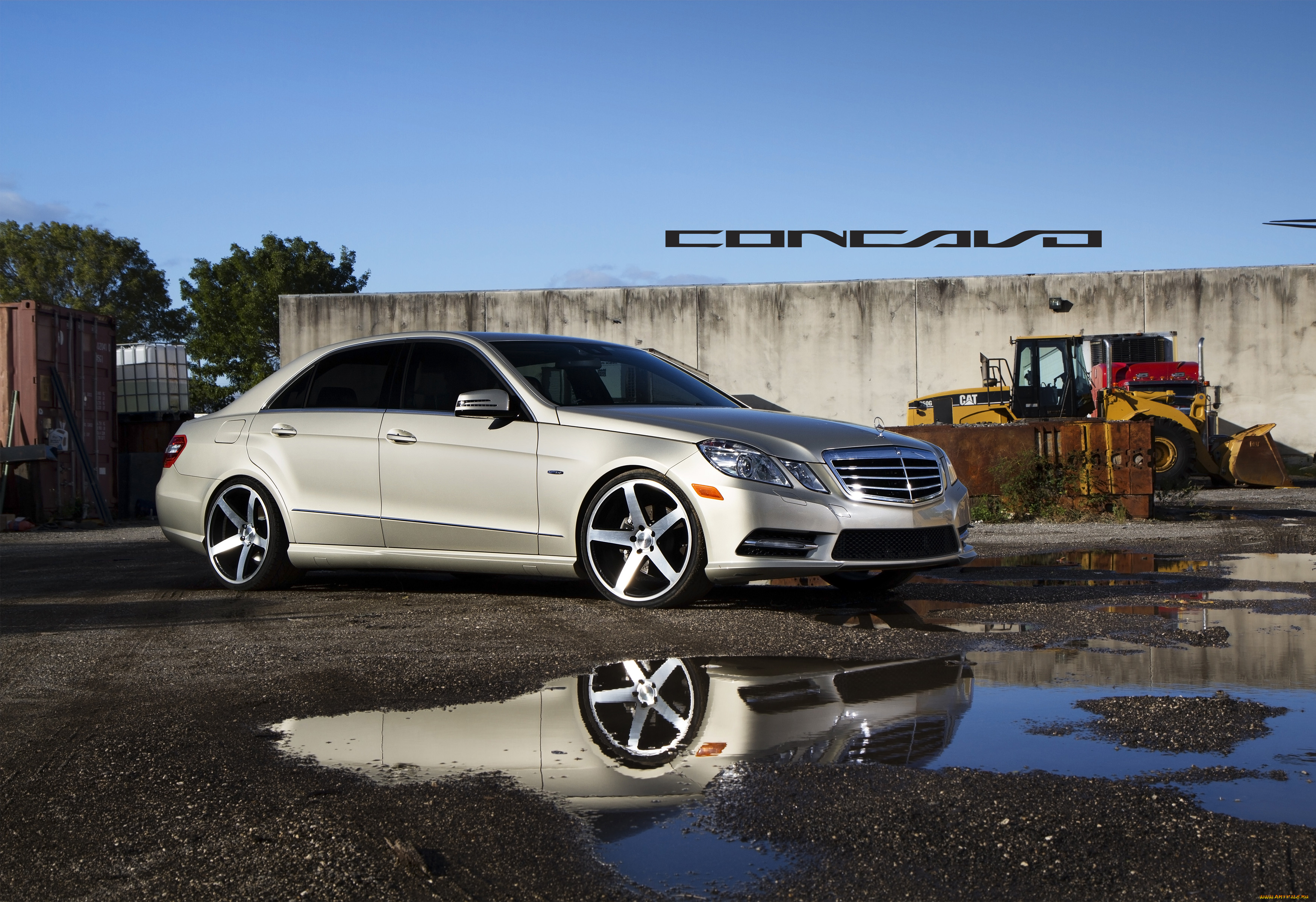 автомобили, mercedes-benz, mercedes