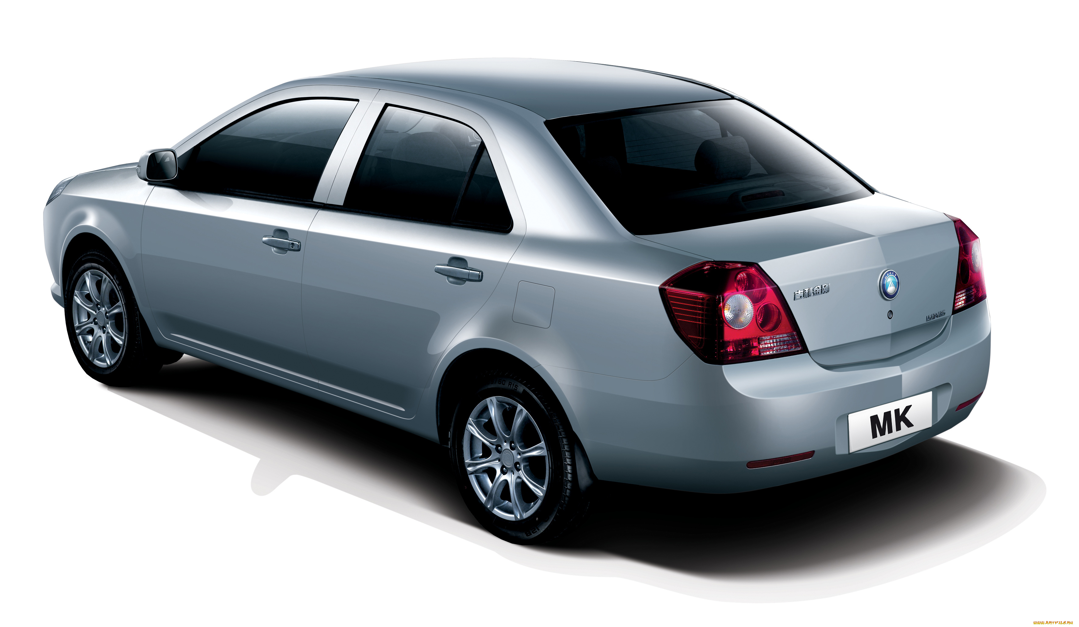 автомобили, geely