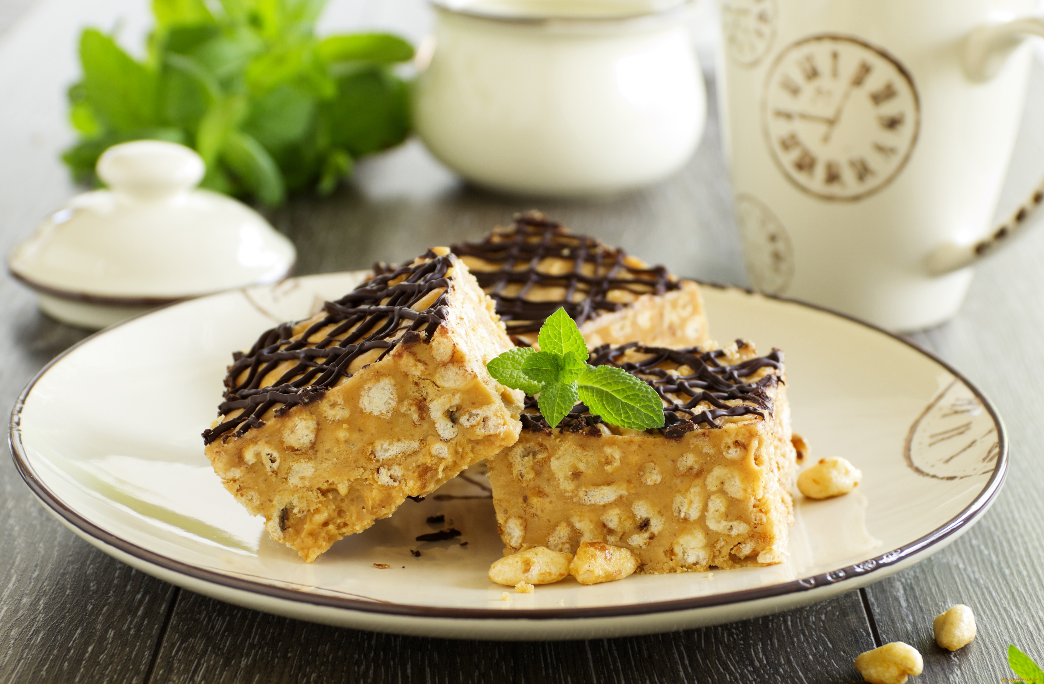 еда, пирожные, , кексы, , печенье