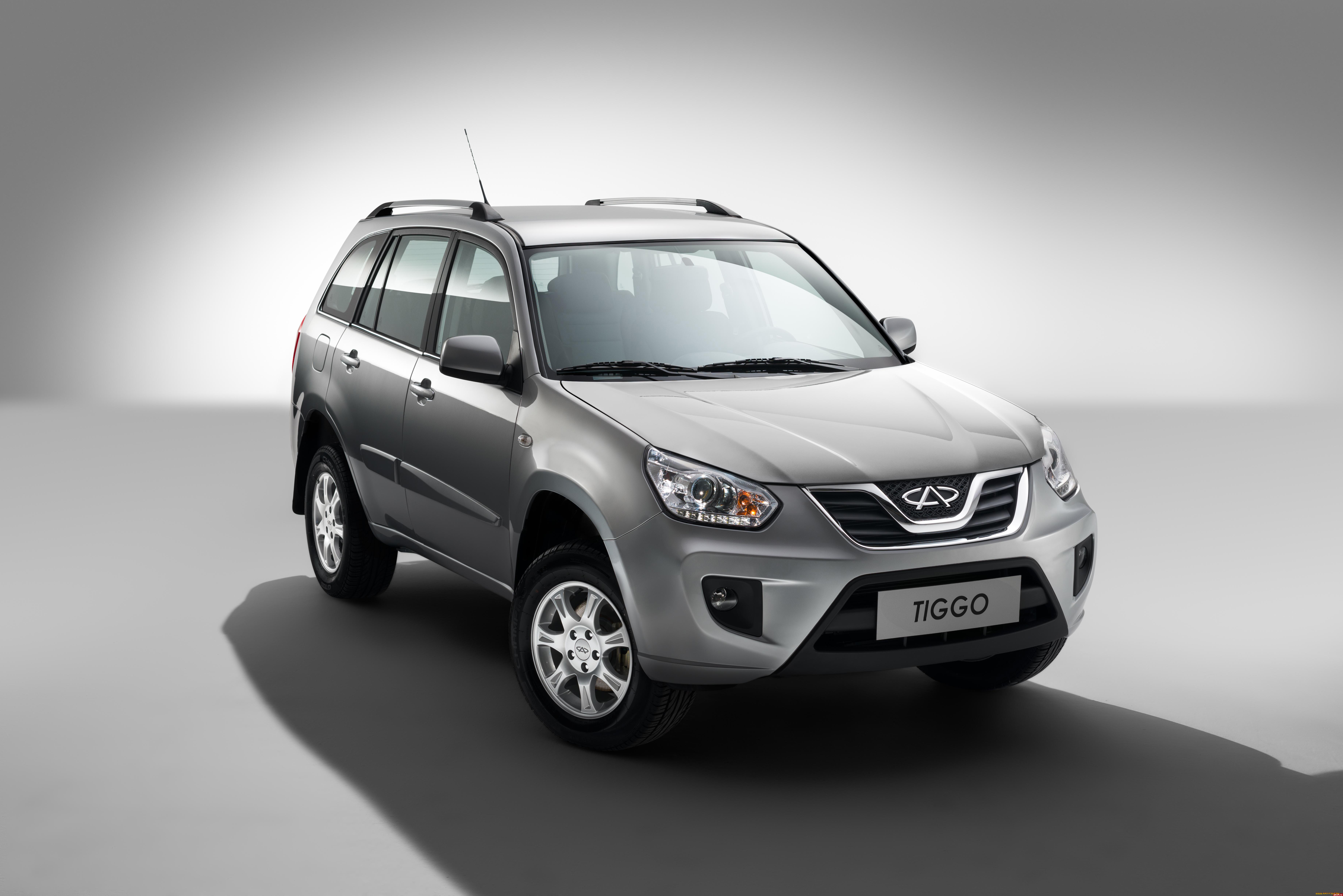 автомобили, chery