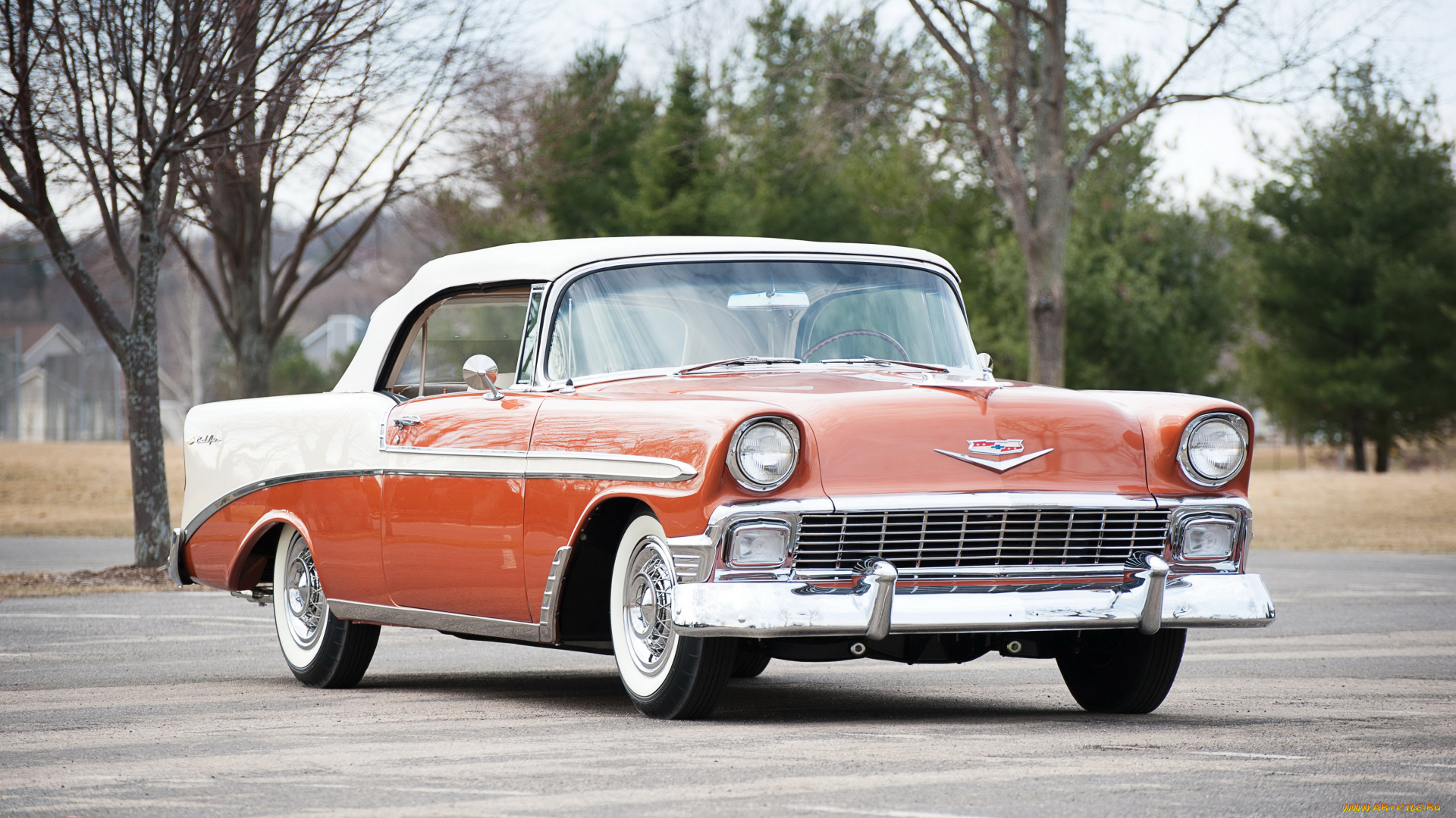 автомобили, chevrolet