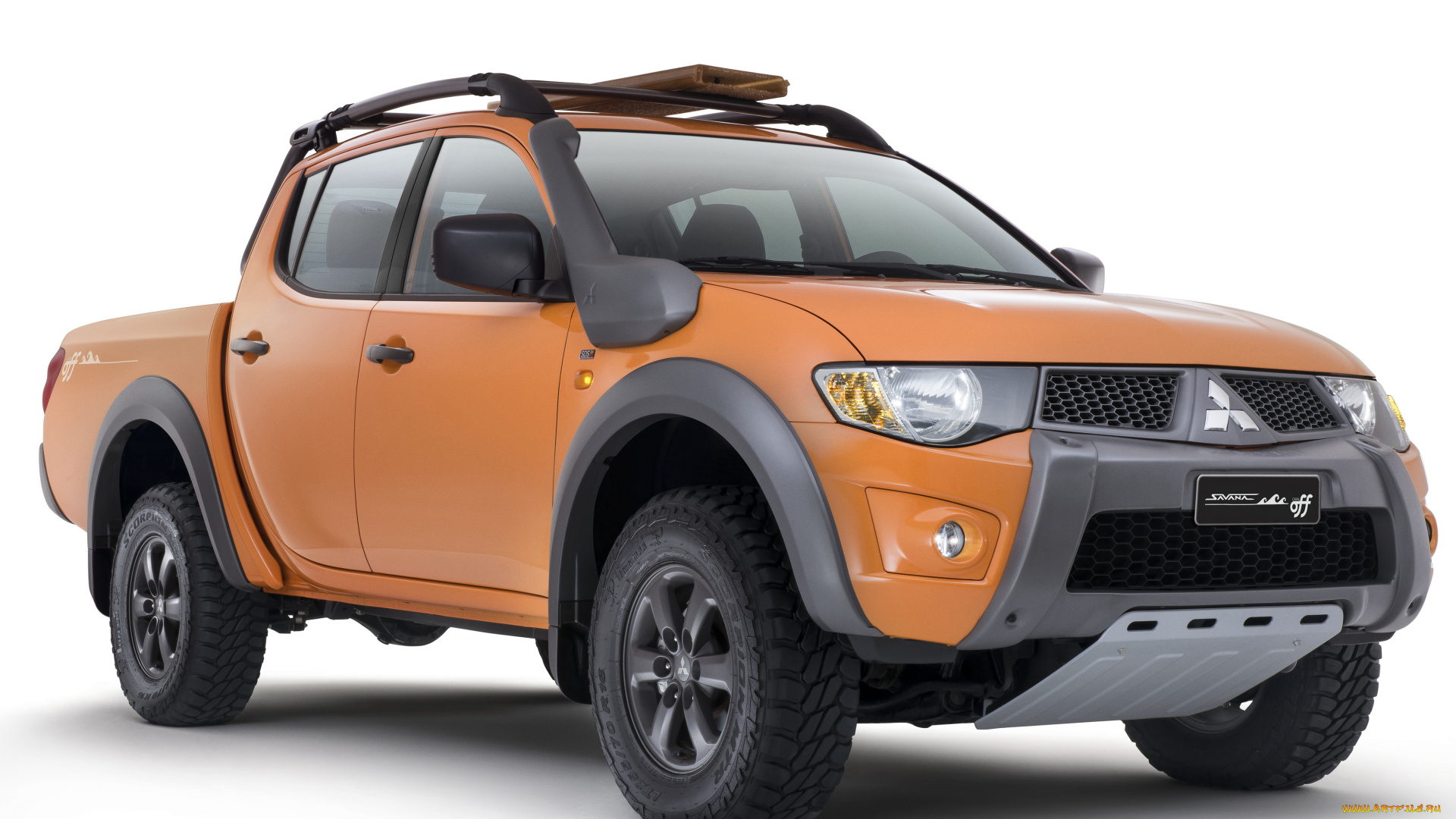 автомобили, mitsubishi, l200, 2015г, off, savana, triton