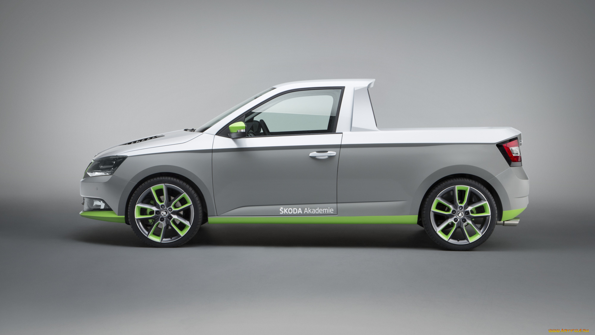 автомобили, skoda, 2015г, nj, funstar