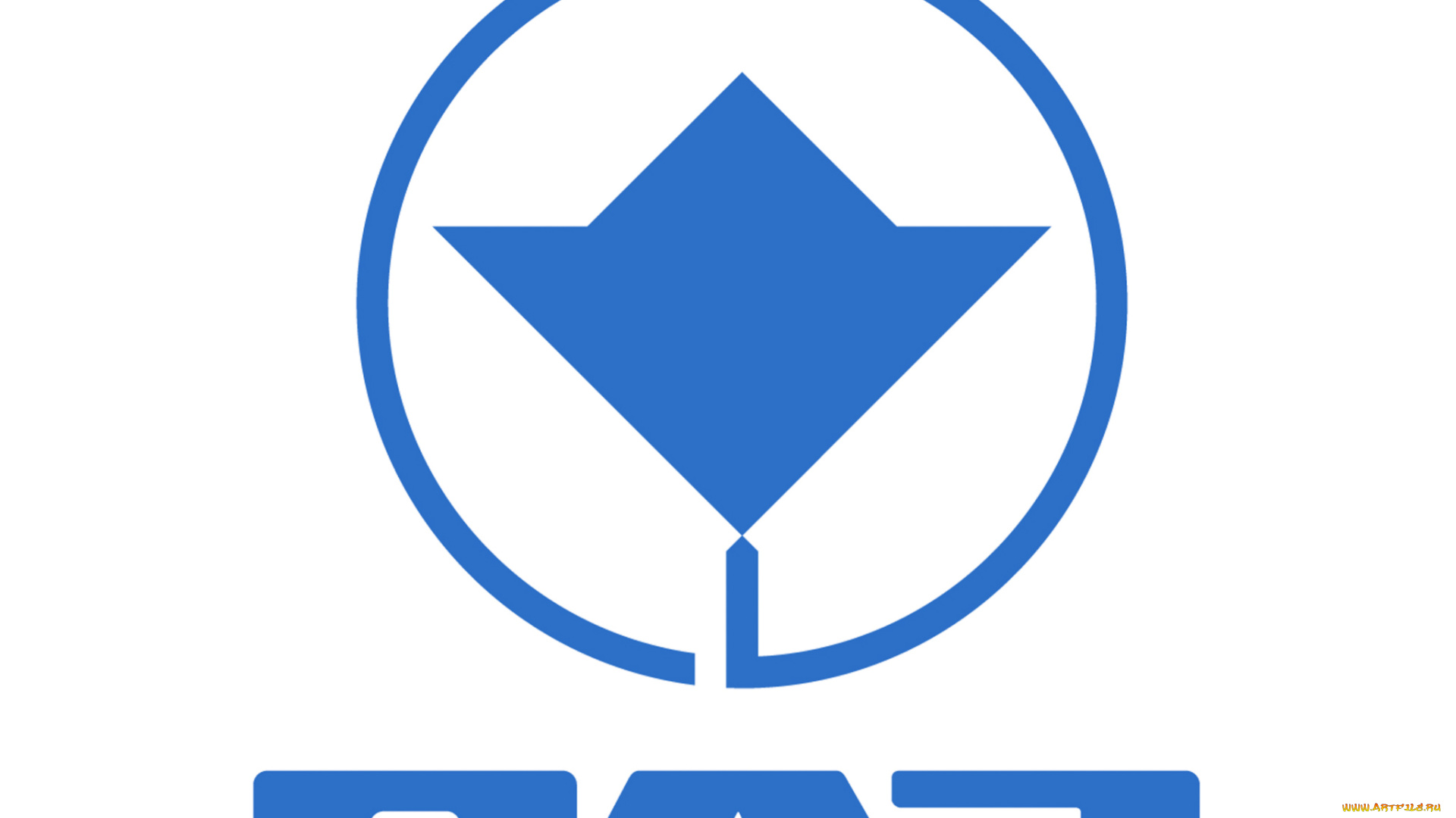 бренды, авто-мото, , -, , unknown, паз, логотип