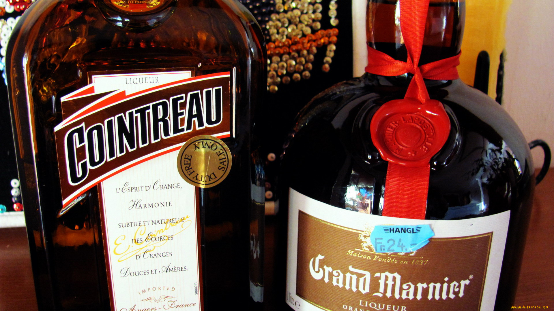 бренды, бренды, напитков, , разное, ликеры