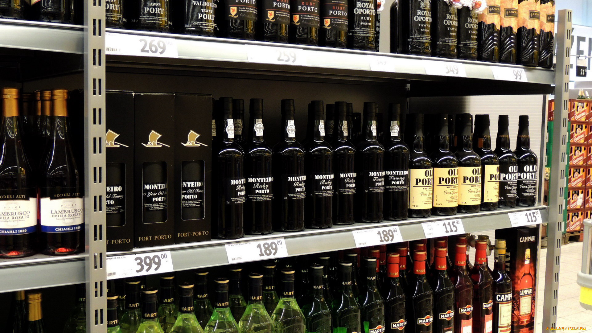 бренды, бренды, напитков, , разное, вина