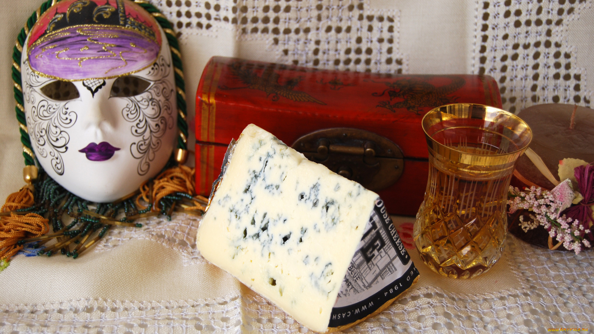 cashel, blue, еда, сырные, изделия, сыр