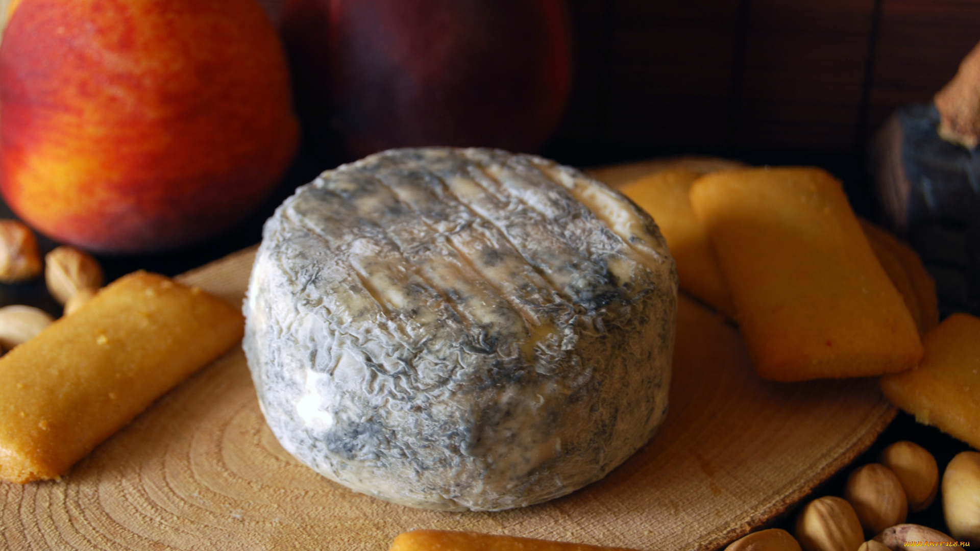 cathelain, cendree, еда, сырные, изделия, сыр