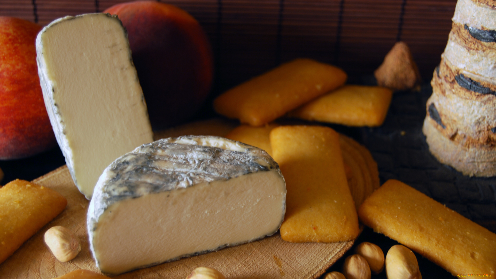 cathelain, cendree, еда, сырные, изделия, сыр