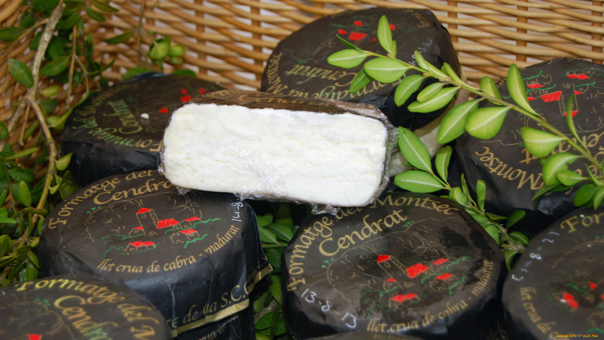 cendrat, еда, сырные, изделия, сыр