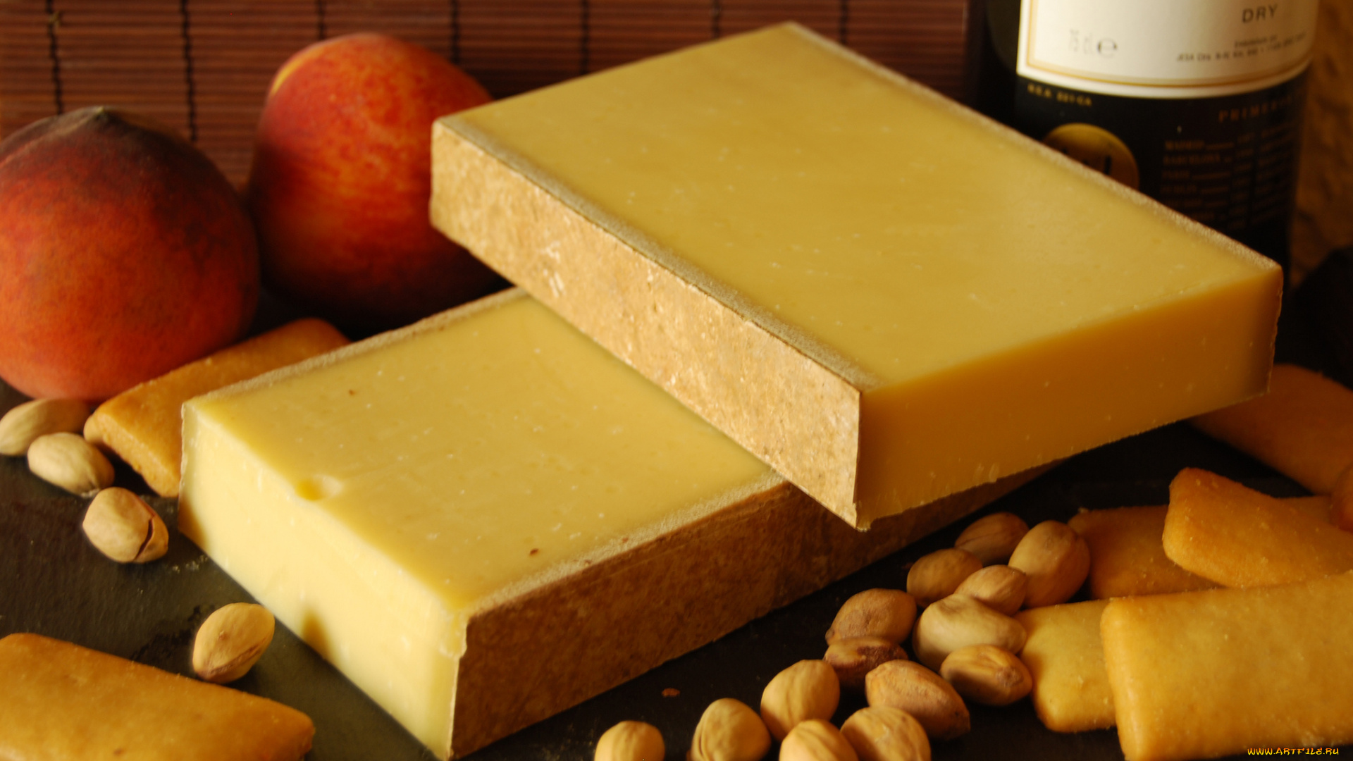 comt&, 233, , reserva, еда, сырные, изделия, сыр