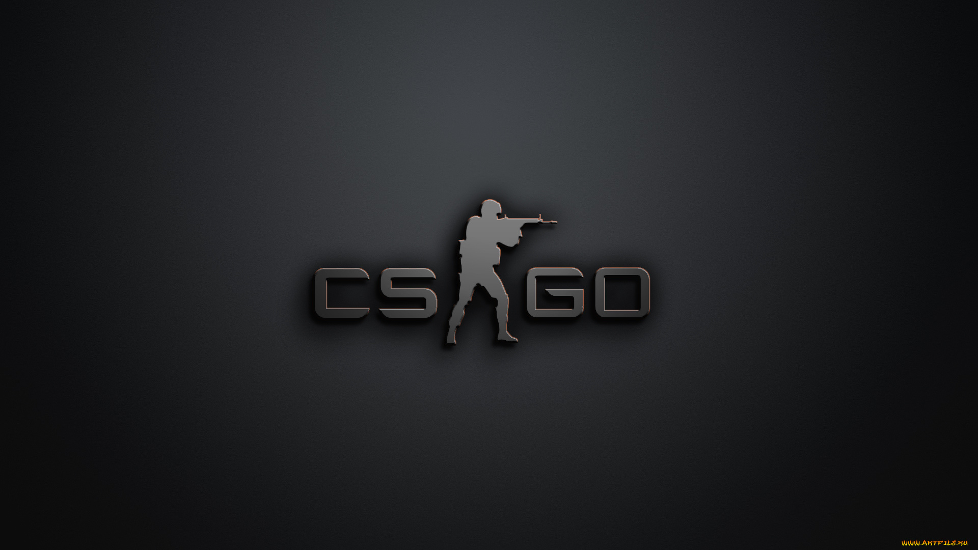 cs, видео, игры, counter-strike, , global, offensive, global, offensive