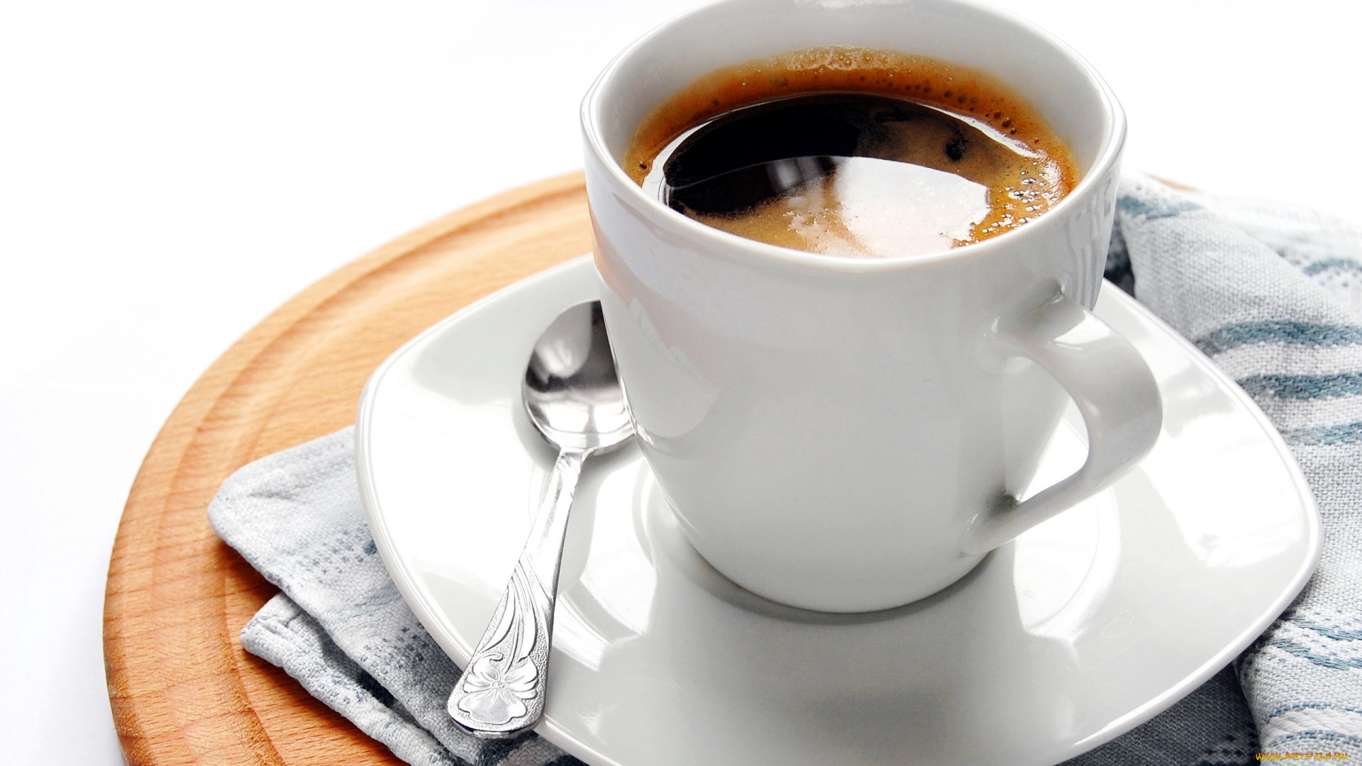 еда, кофе, , кофейные, зёрна, эспрессо