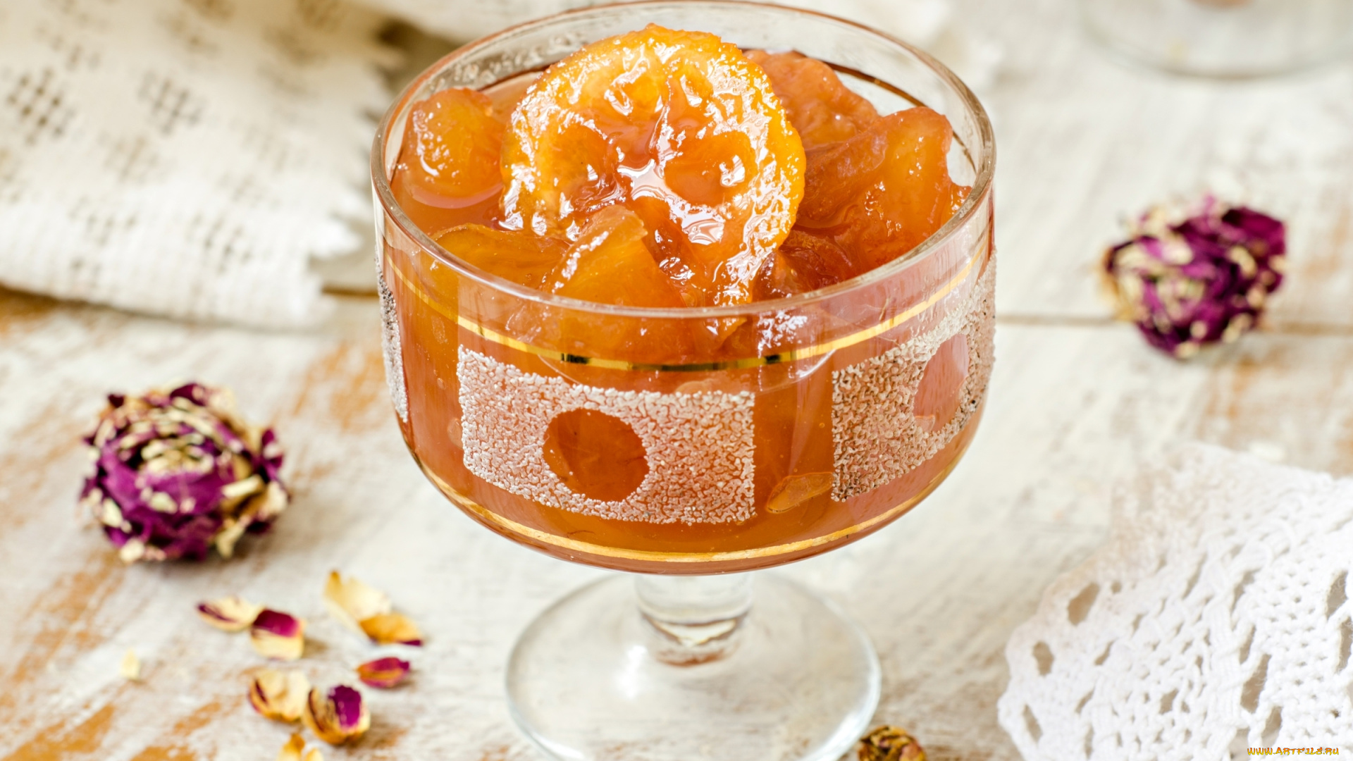 еда, мёд, , варенье, , повидло, , джем, вазочка, варенье, апельсин