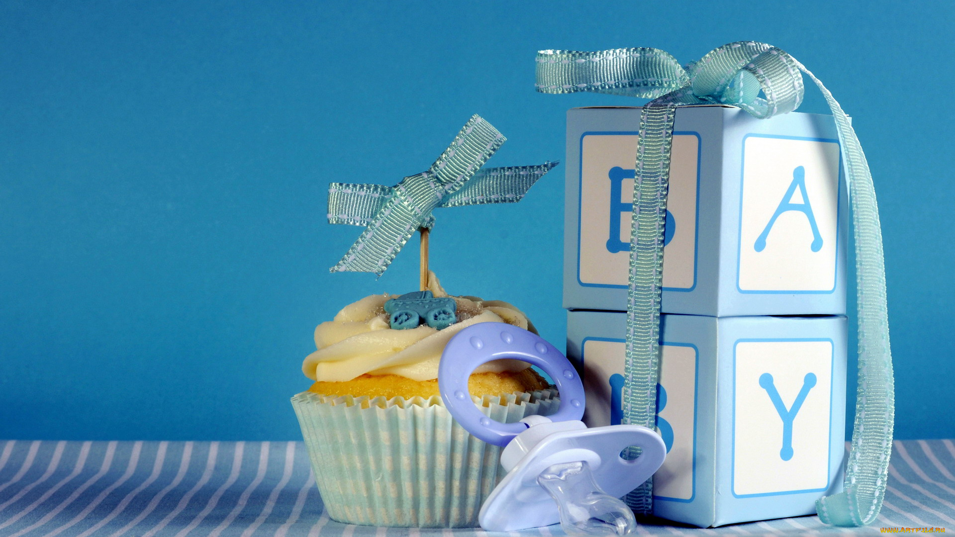 еда, пирожные, , кексы, , печенье, кекс, пустышка