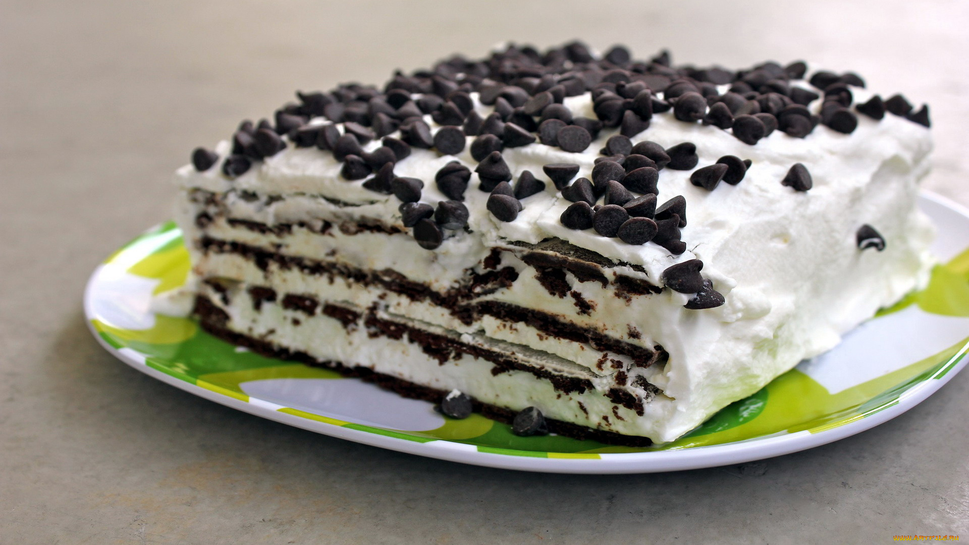 еда, пирожные, , кексы, , печенье, пирожное