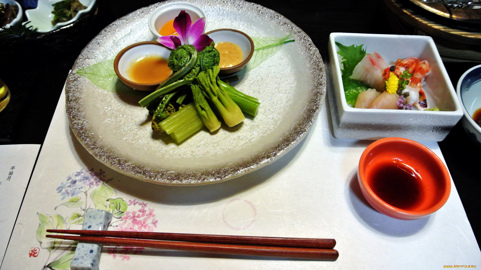 еда, рыба, , морепродукты, , суши, , роллы, японская, кухня