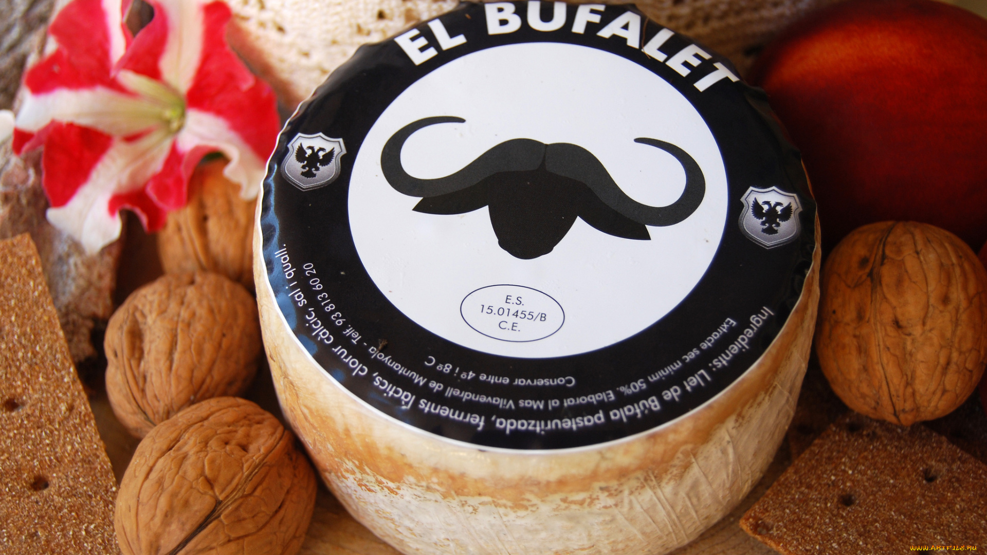 el, bufalet, еда, сырные, изделия, сыр