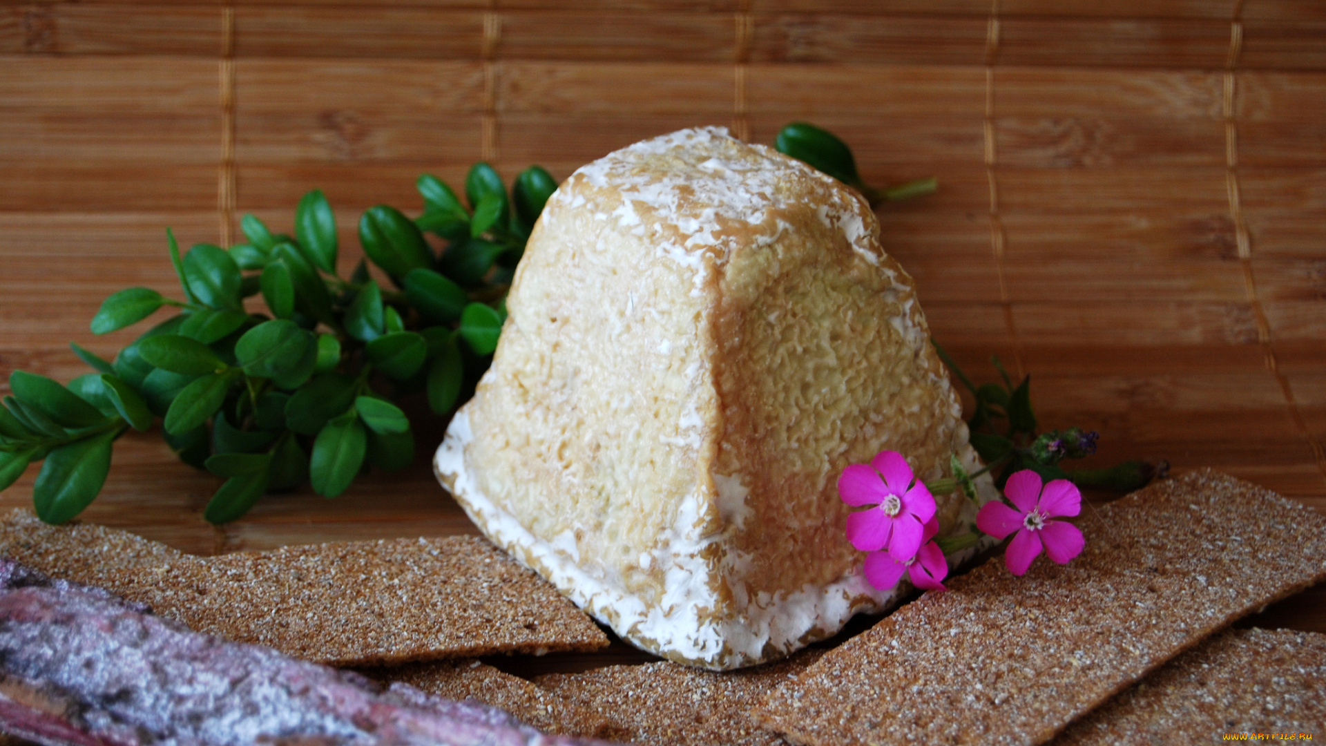 lo, cadinell, еда, сырные, изделия, сыр