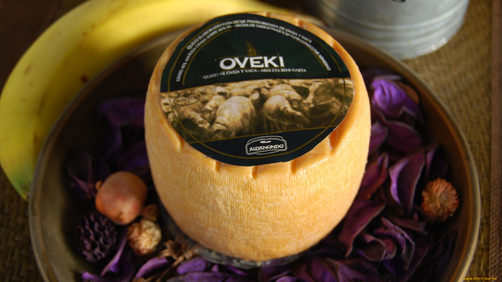 overki, еда, сырные, изделия, сыр