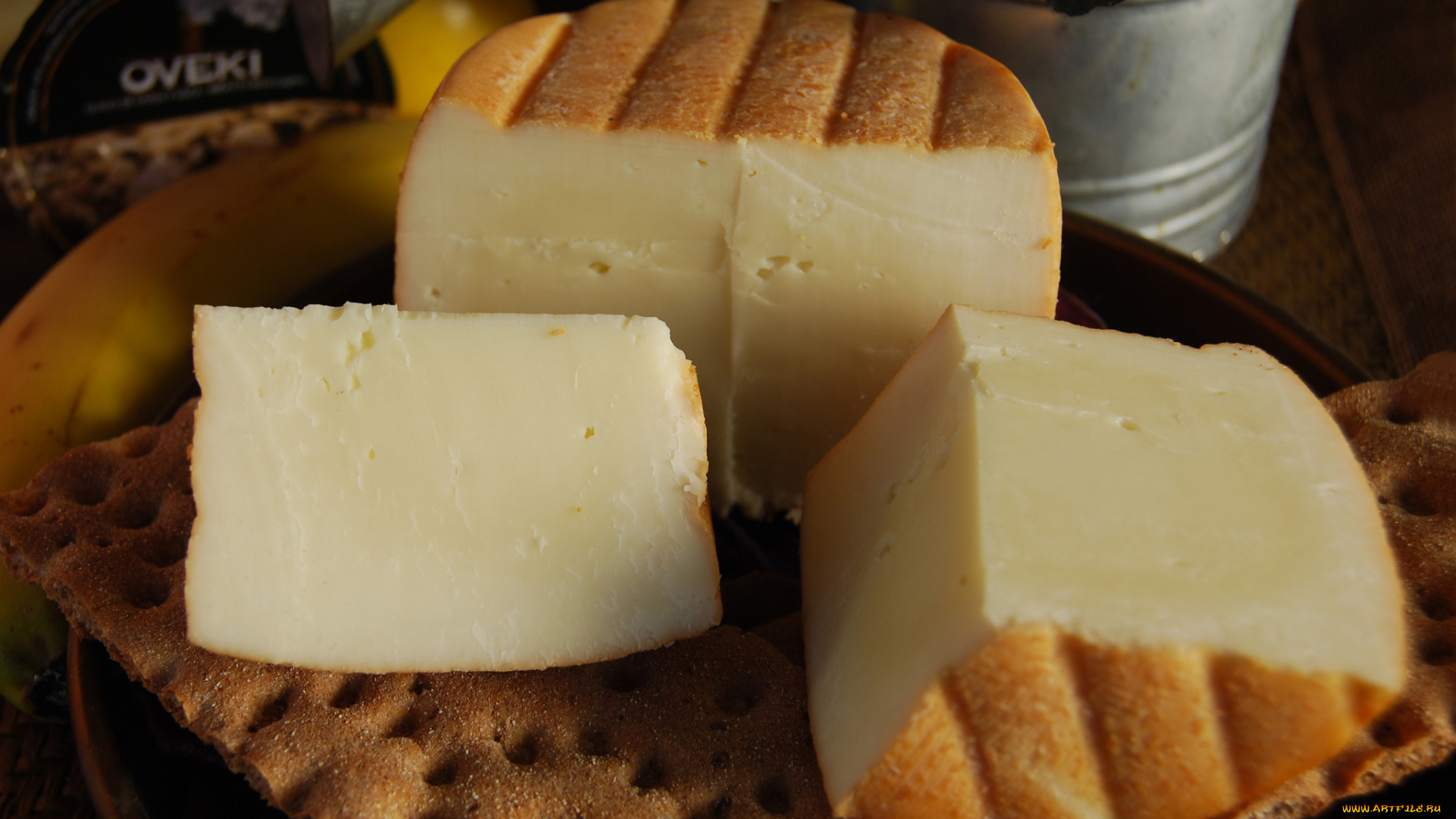 overki, еда, сырные, изделия, сыр