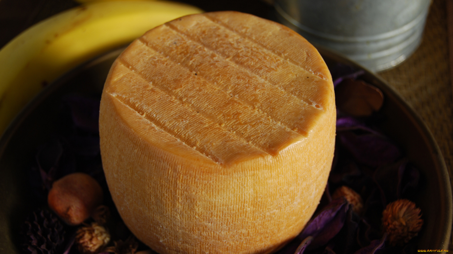 overki, еда, сырные, изделия, сыр