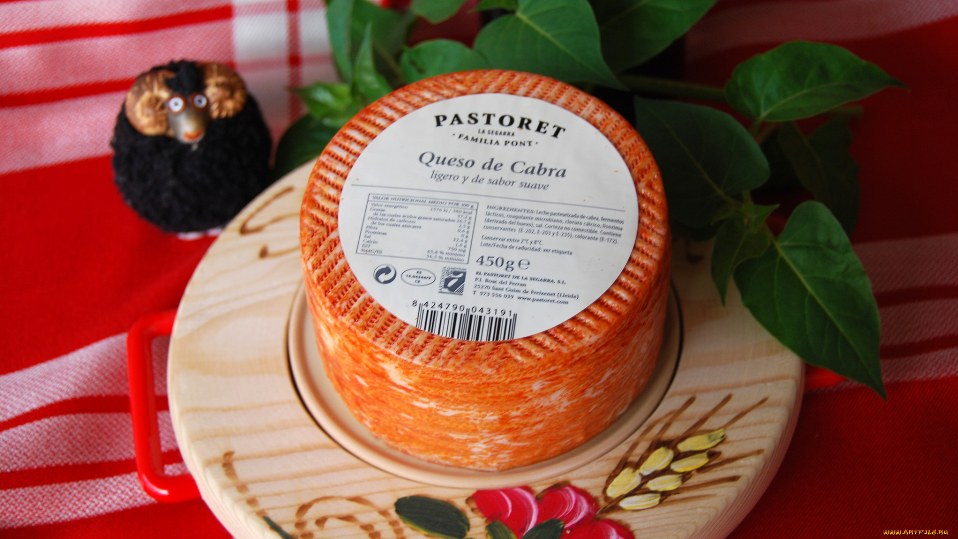 pastoret, еда, сырные, изделия, сыр