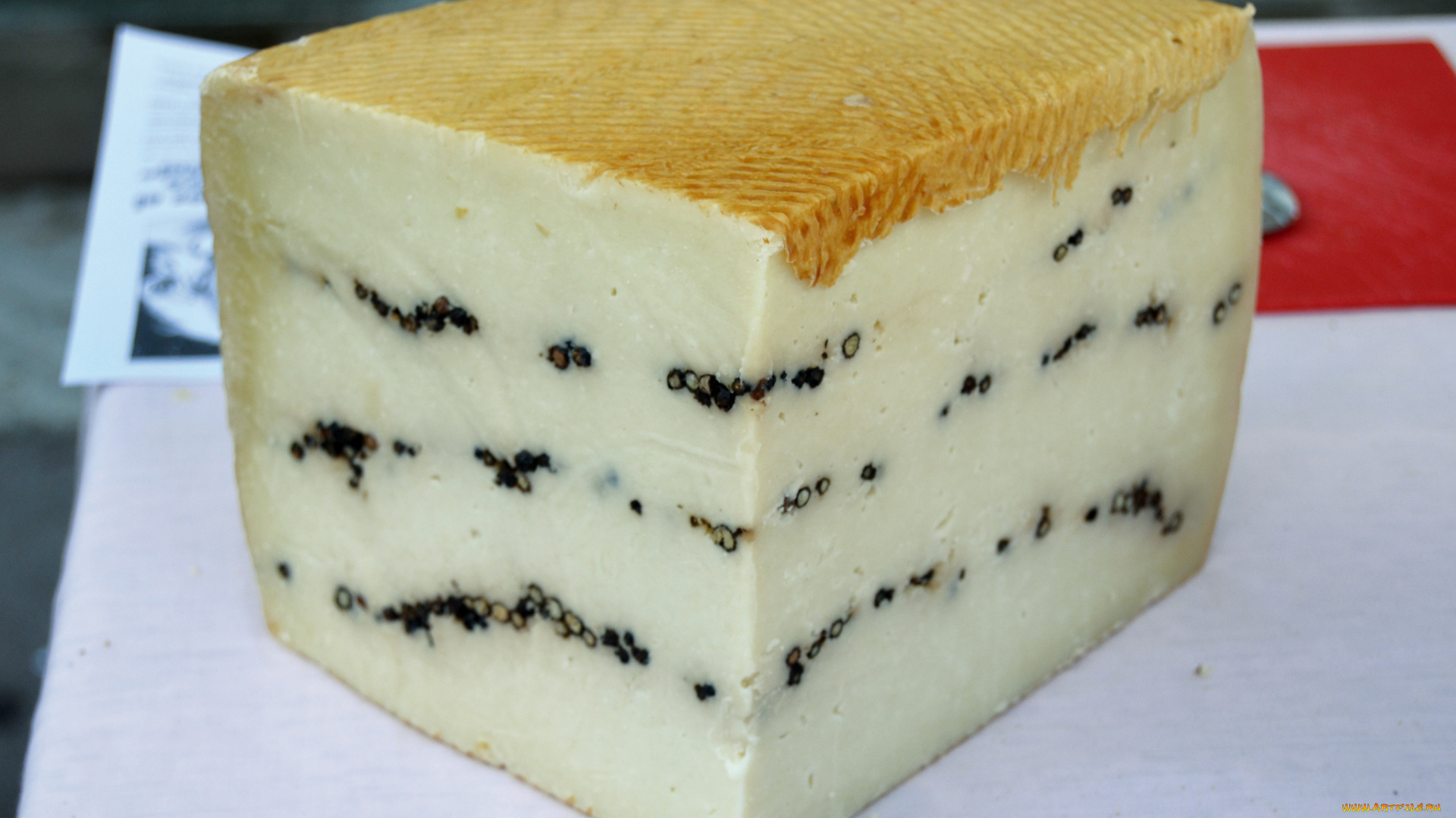 pepato, еда, сырные, изделия, сыр