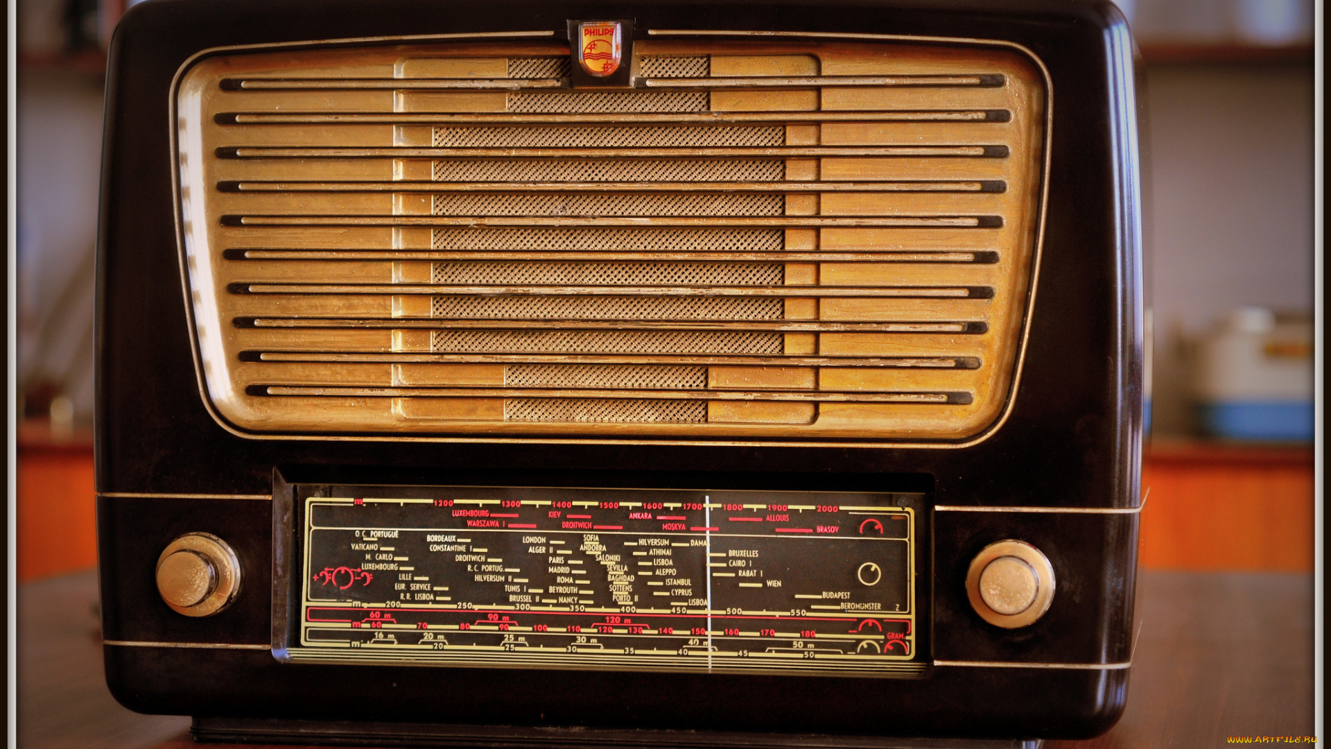 philips, bx330a, бренды, philips, радиоприемник