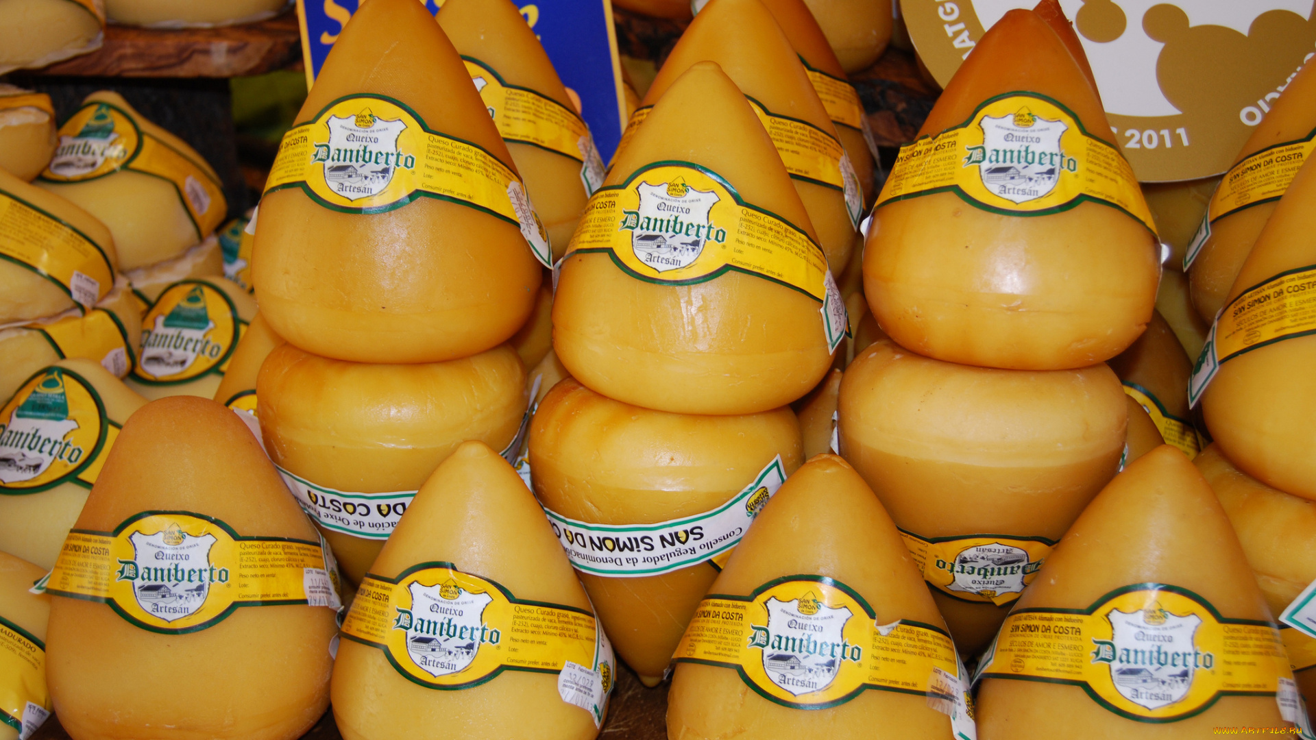 san, sim&, 243, n, da, costa, еда, сырные, изделия, сыр